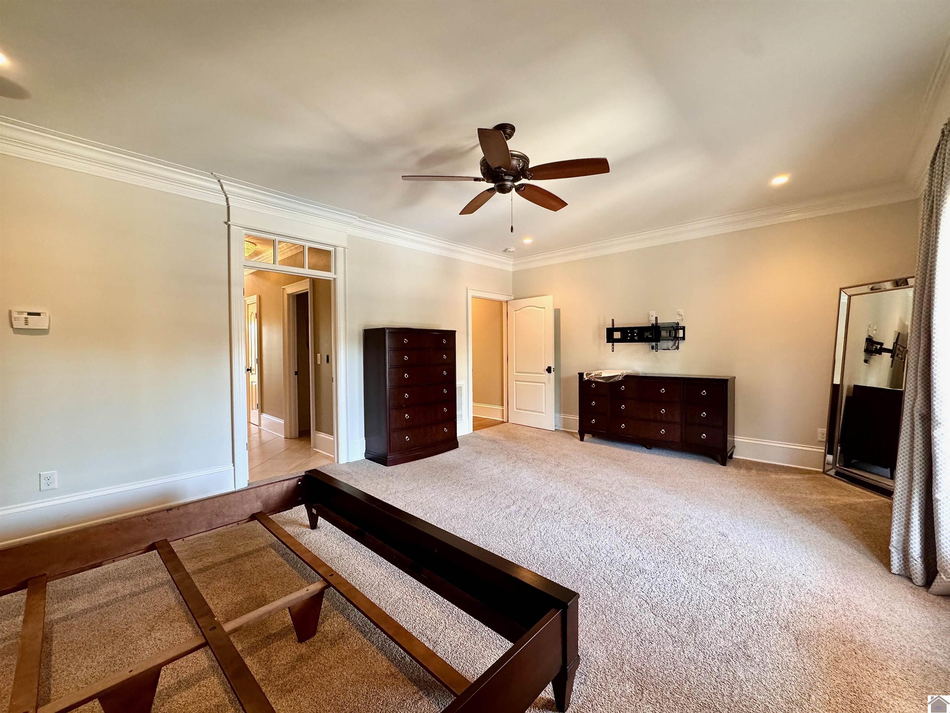 6818 Turnberry, Paducah, KY 42001 Listing Photo  26
