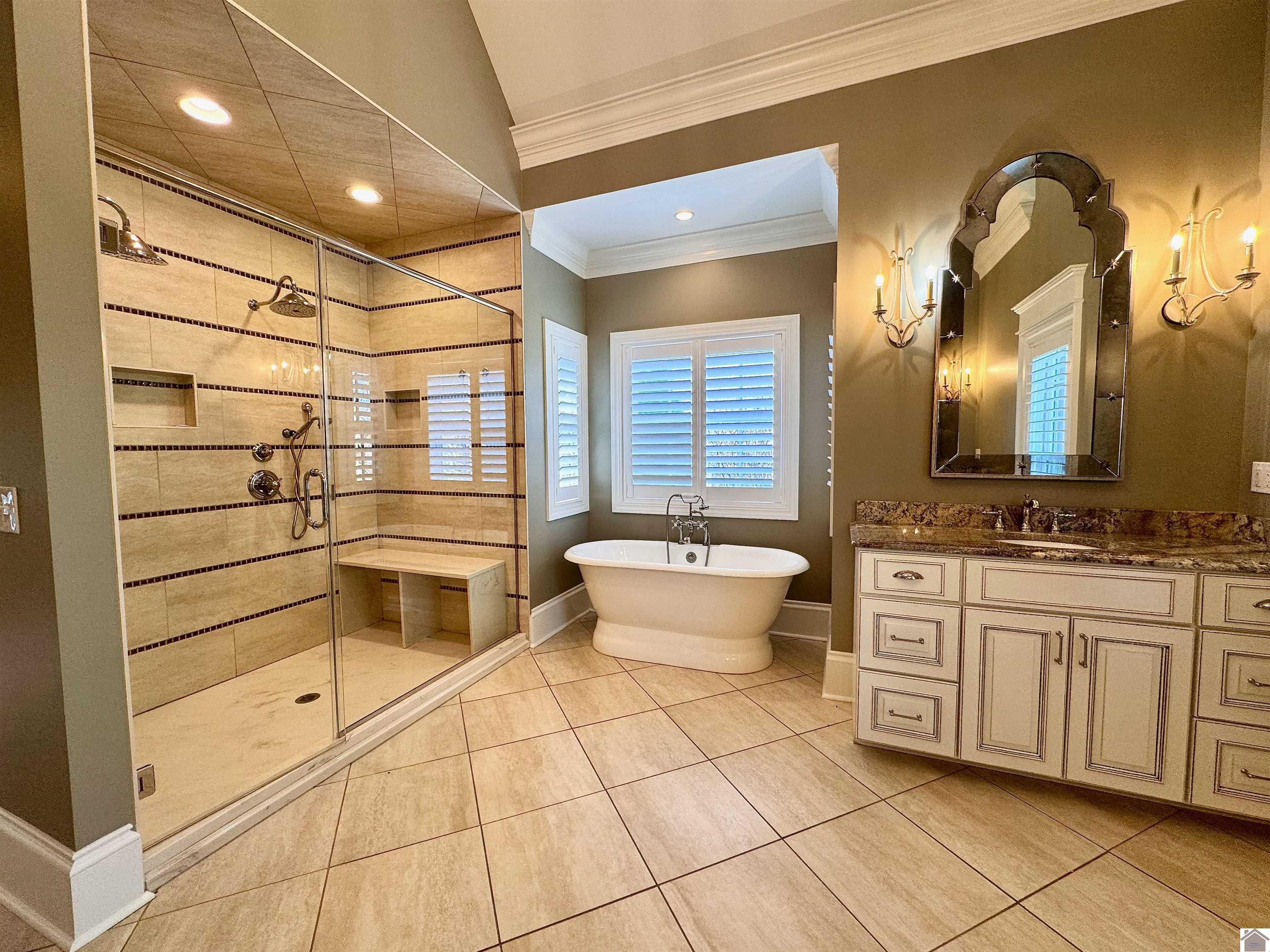 6818 Turnberry, Paducah, KY 42001 Listing Photo  31
