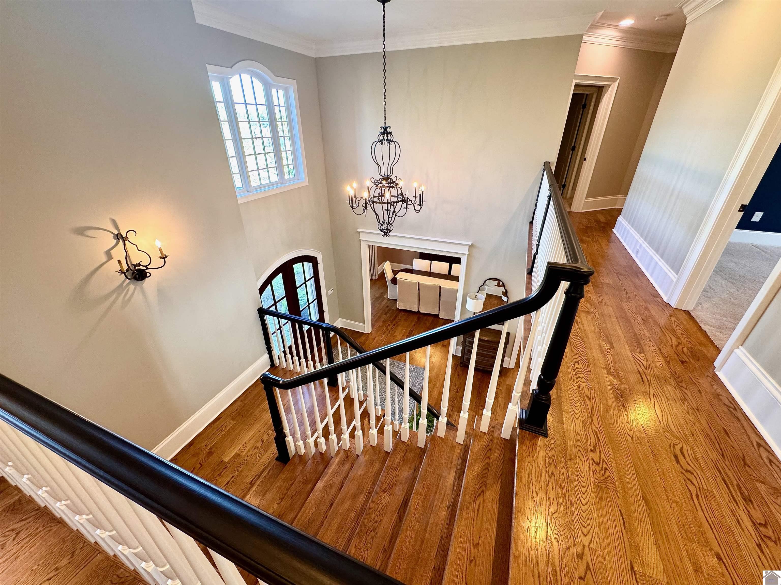 6818 Turnberry, Paducah, KY 42001 Listing Photo  33