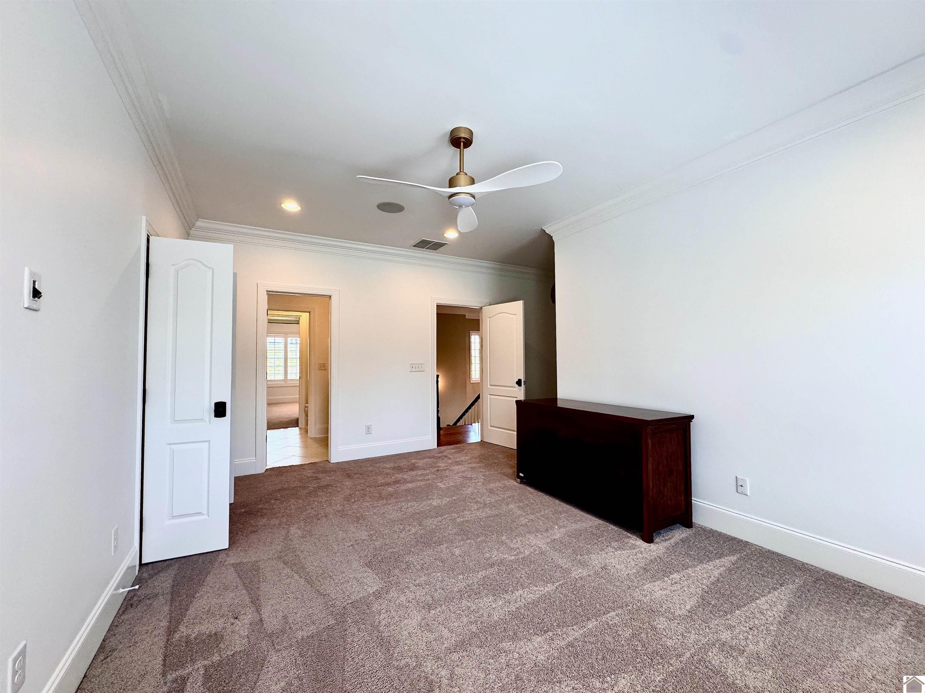 6818 Turnberry, Paducah, KY 42001 Listing Photo  37