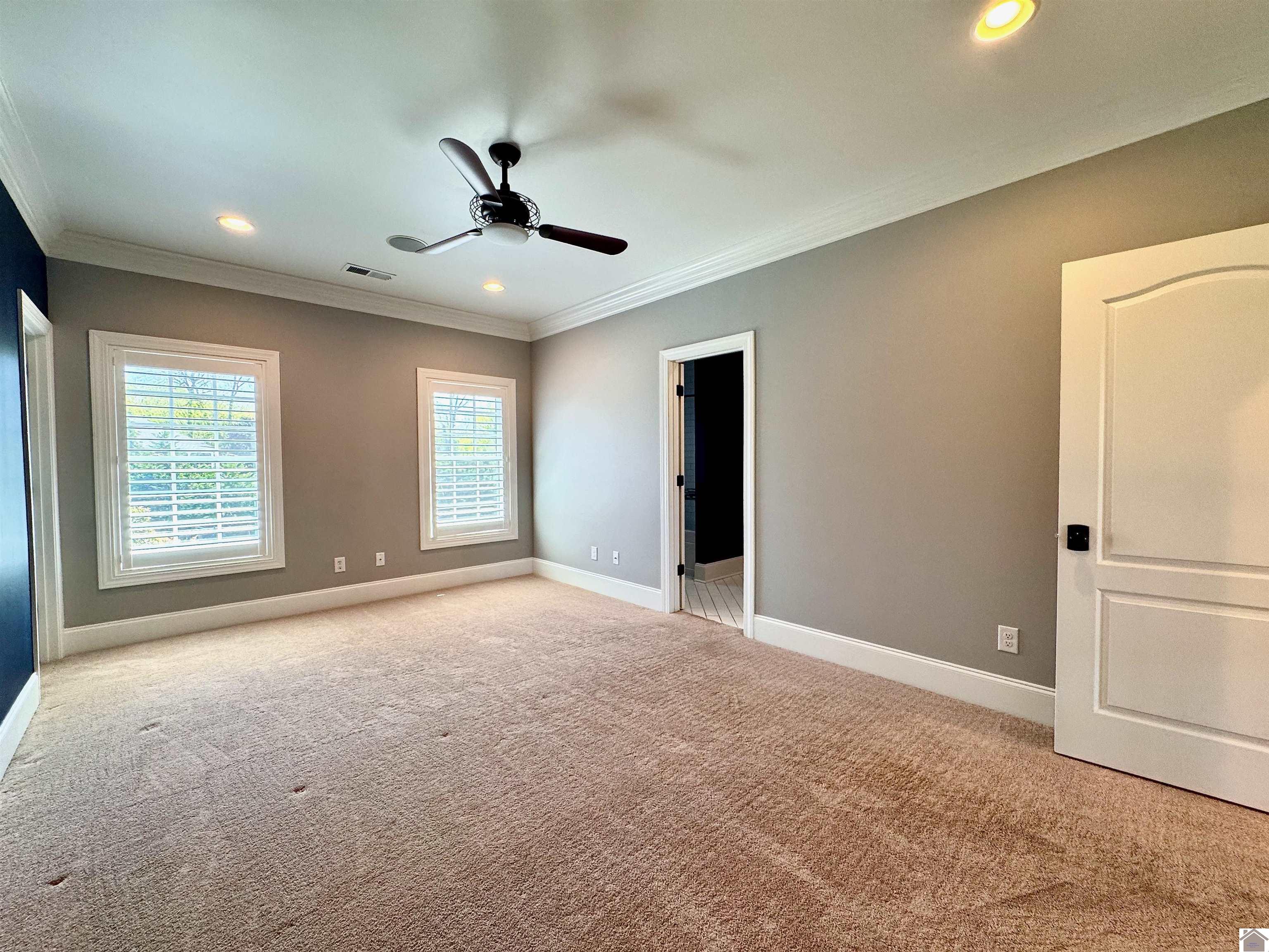 6818 Turnberry, Paducah, KY 42001 Listing Photo  38