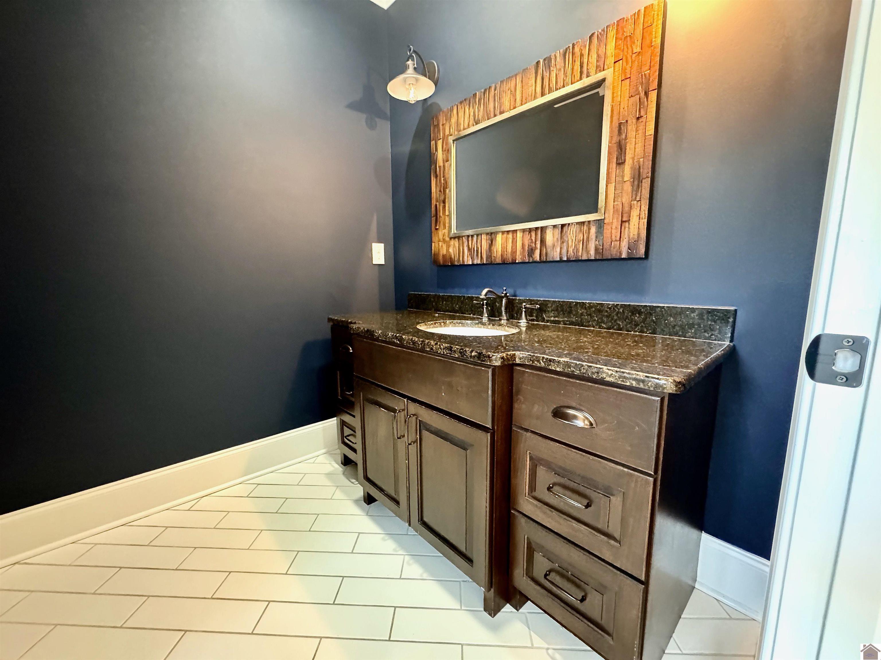 6818 Turnberry, Paducah, KY 42001 Listing Photo  39