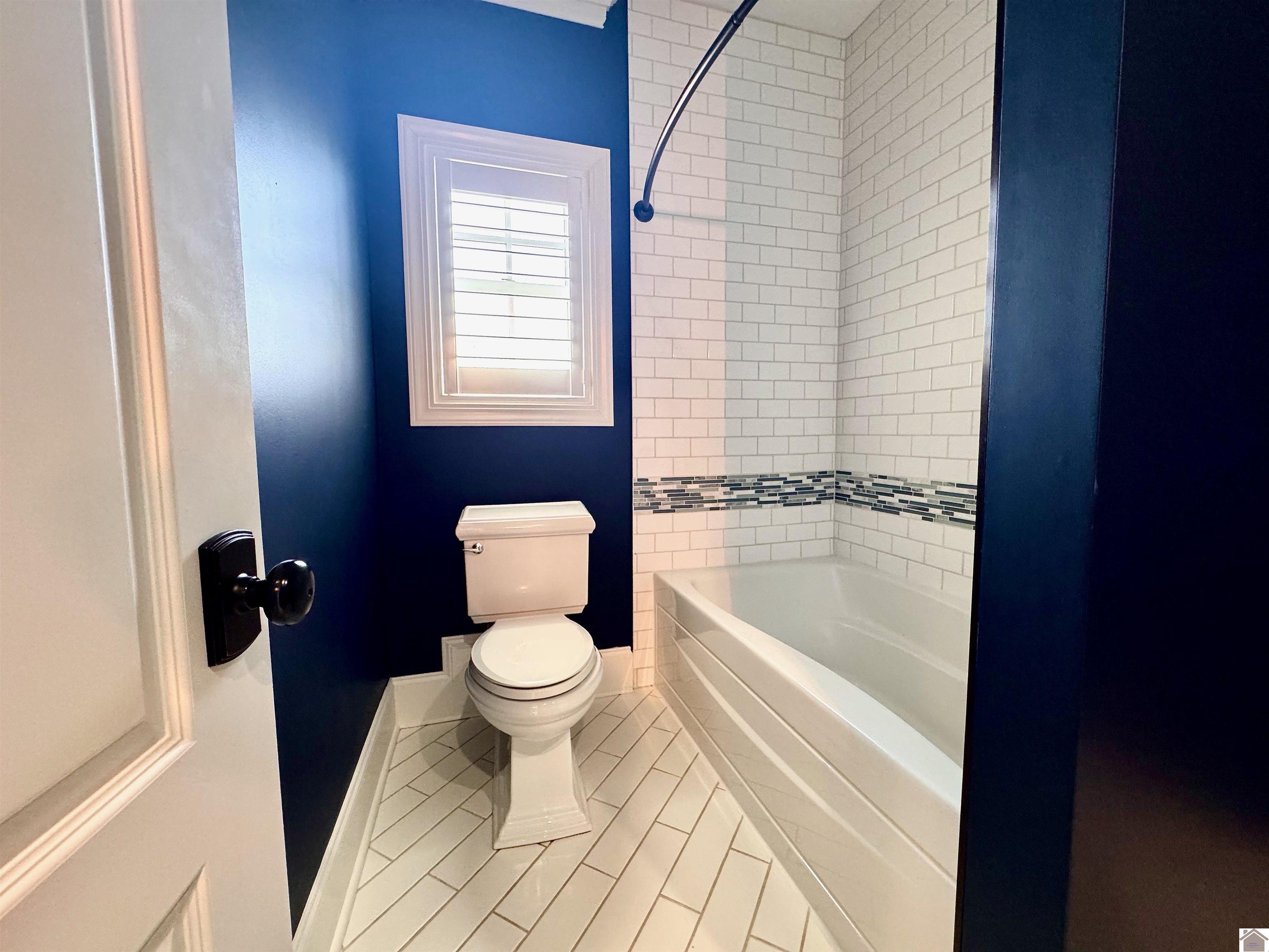 6818 Turnberry, Paducah, KY 42001 Listing Photo  40