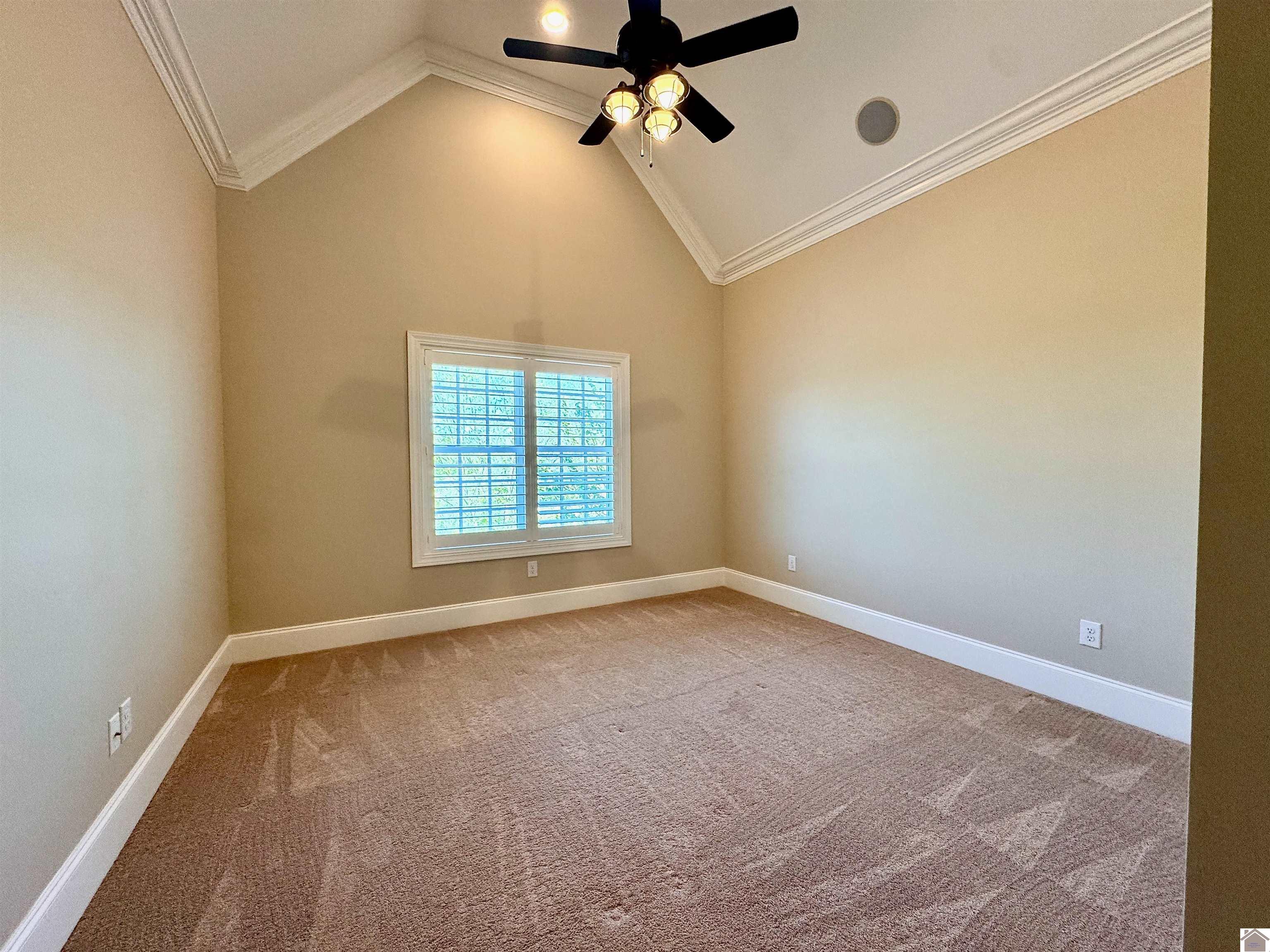6818 Turnberry, Paducah, KY 42001 Listing Photo  41