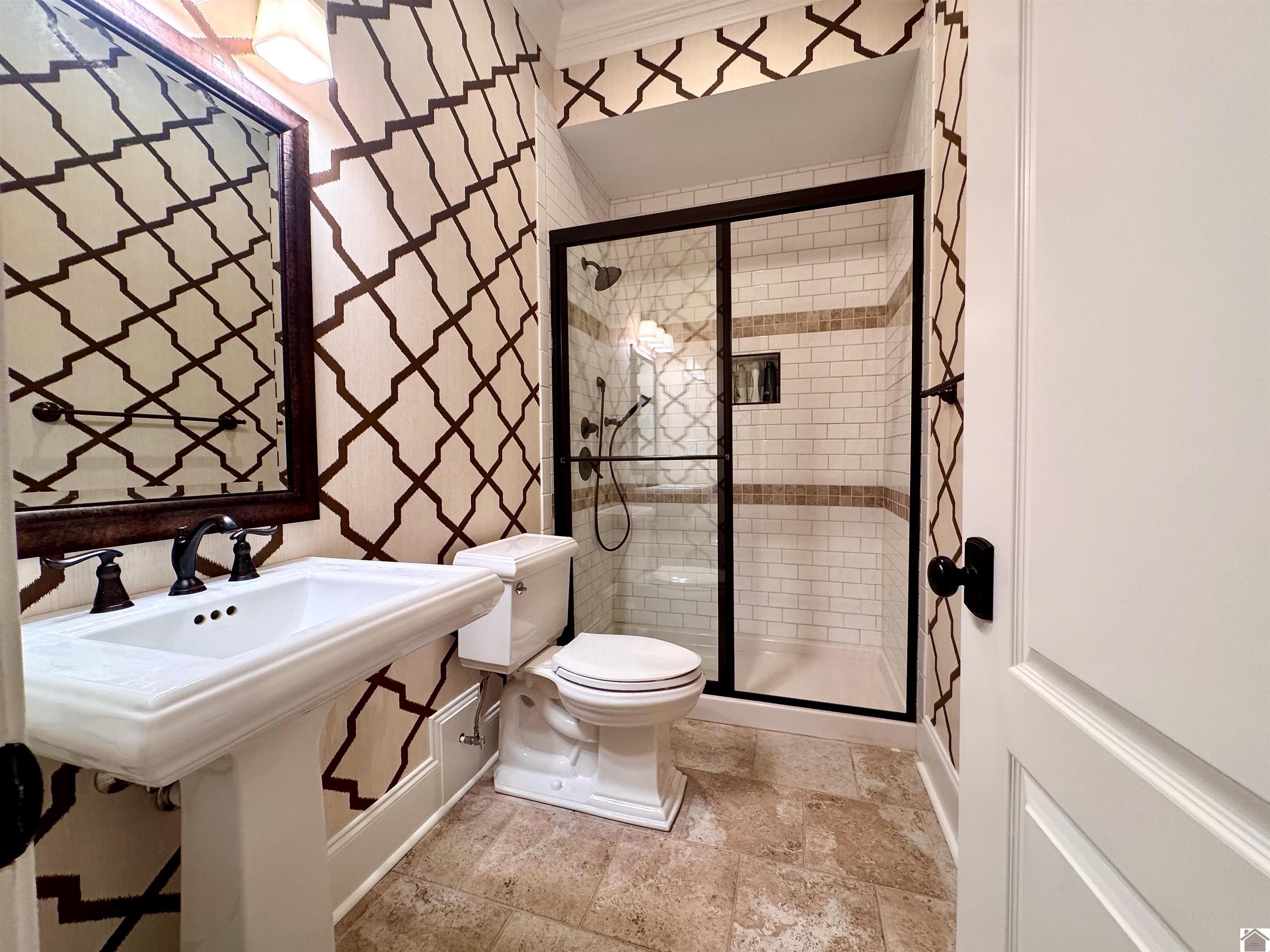 6818 Turnberry, Paducah, KY 42001 Listing Photo  44