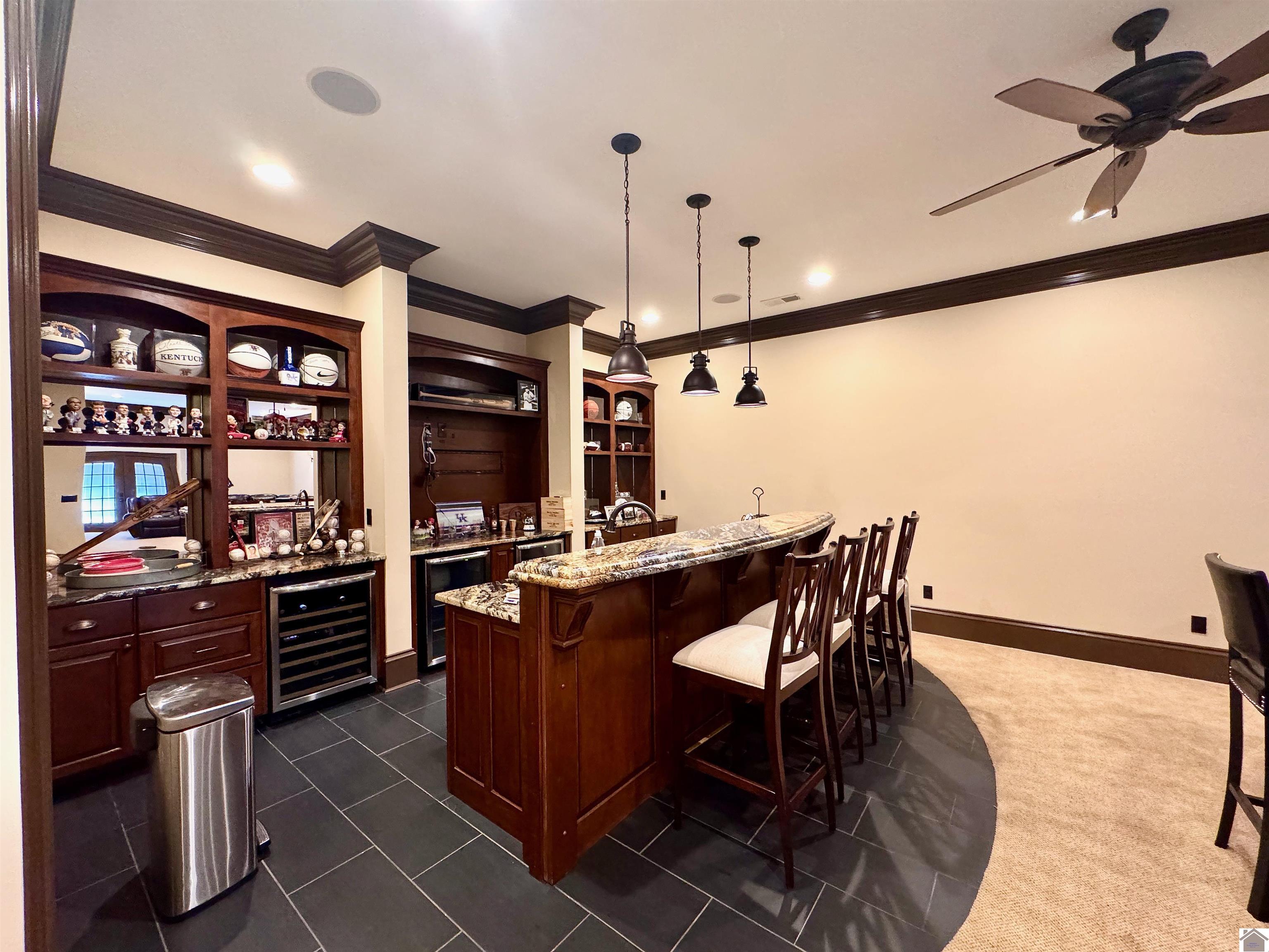 6818 Turnberry, Paducah, KY 42001 Listing Photo  47