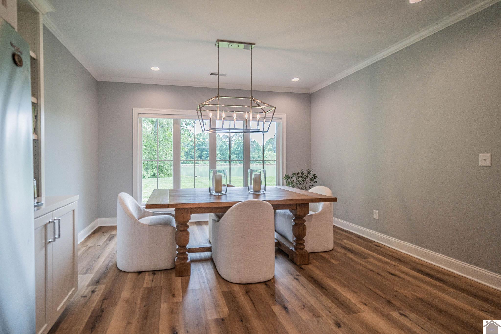 112 Shadow Pine Lane, Paducah, KY 42001 Listing Photo  16