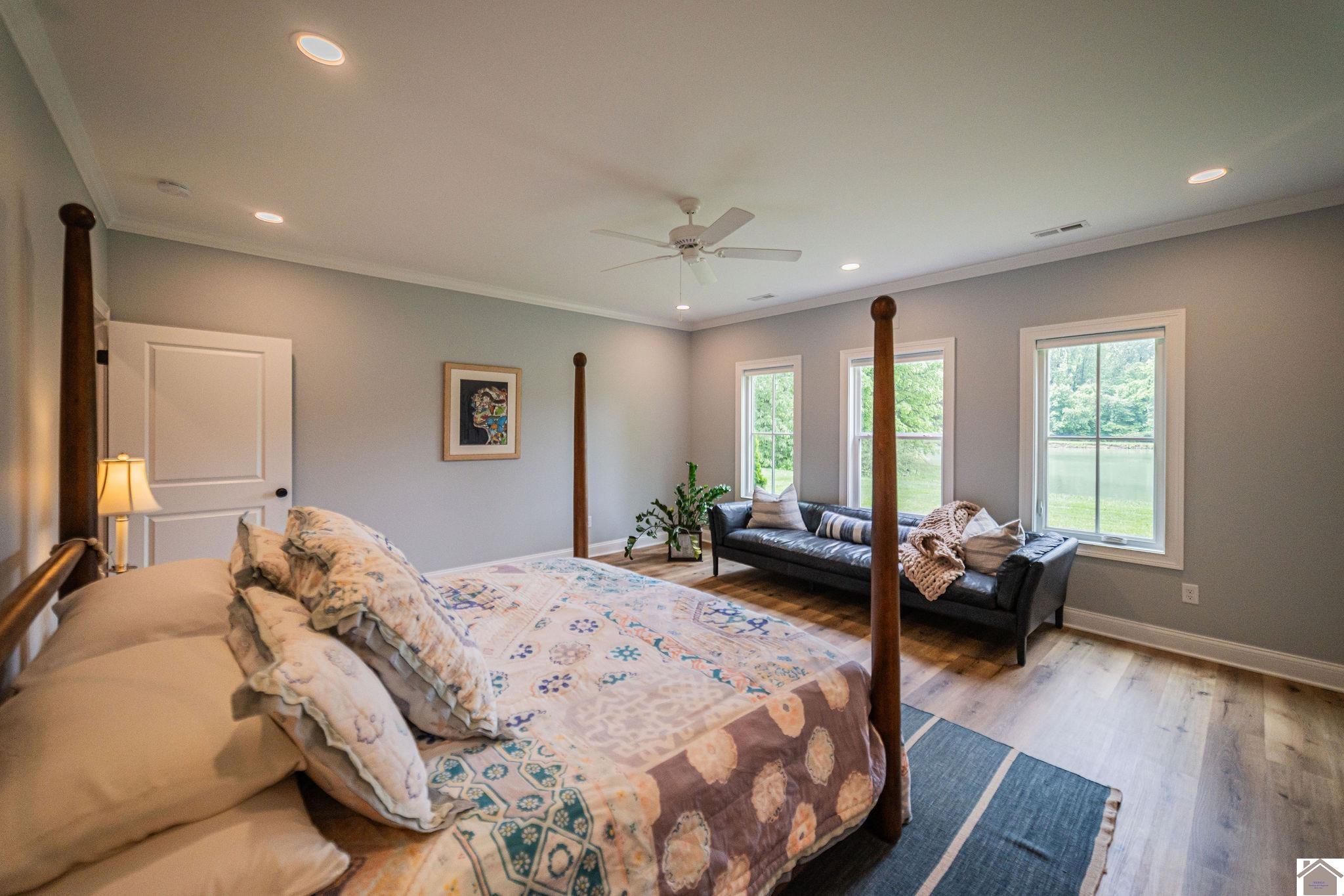 112 Shadow Pine Lane, Paducah, KY 42001 Listing Photo  22