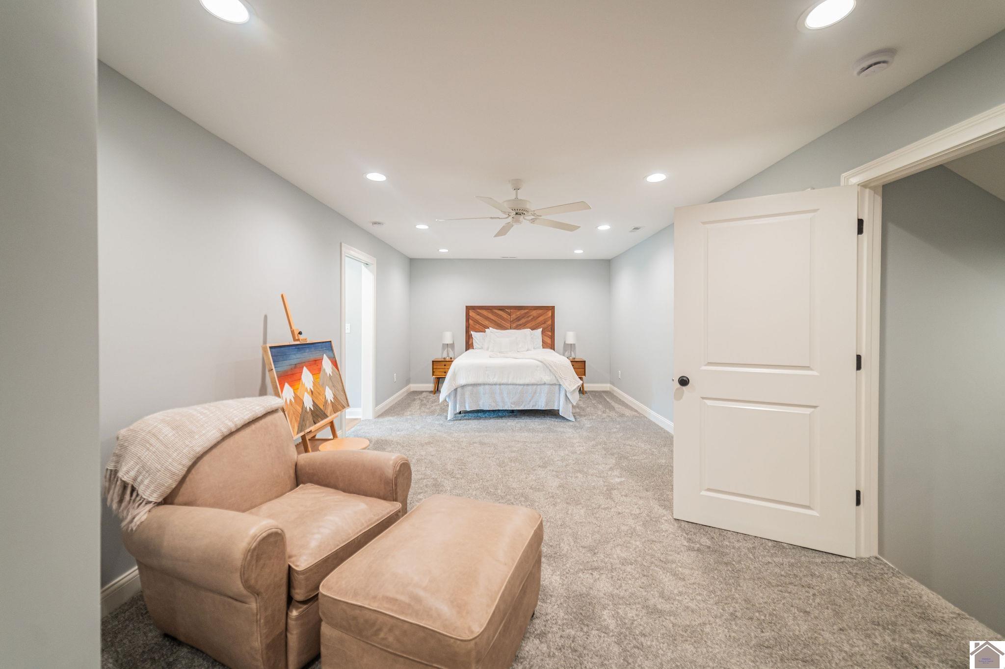112 Shadow Pine Lane, Paducah, KY 42001 Listing Photo  37