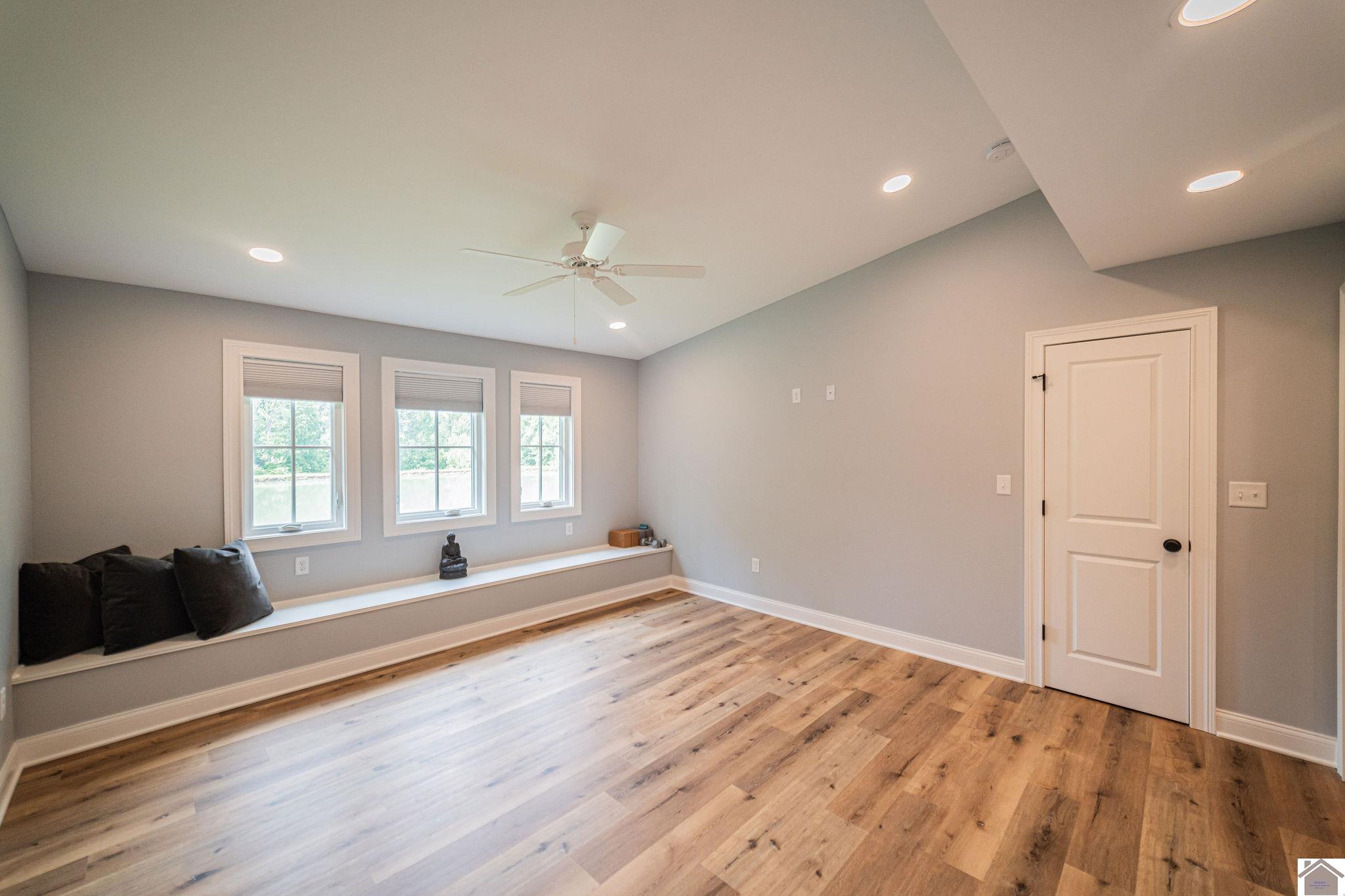 112 Shadow Pine Lane, Paducah, KY 42001 Listing Photo  38