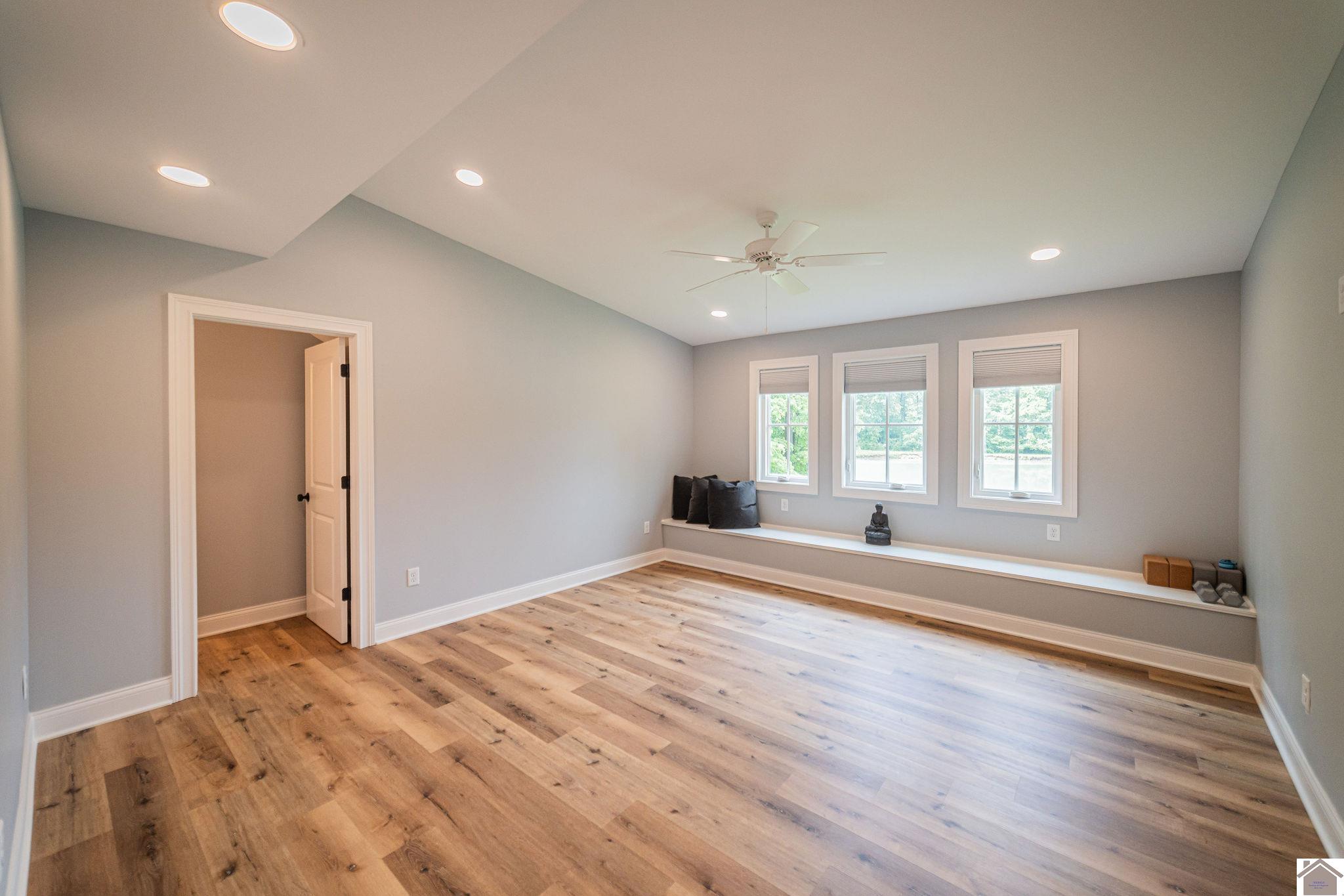 112 Shadow Pine Lane, Paducah, KY 42001 Listing Photo  39