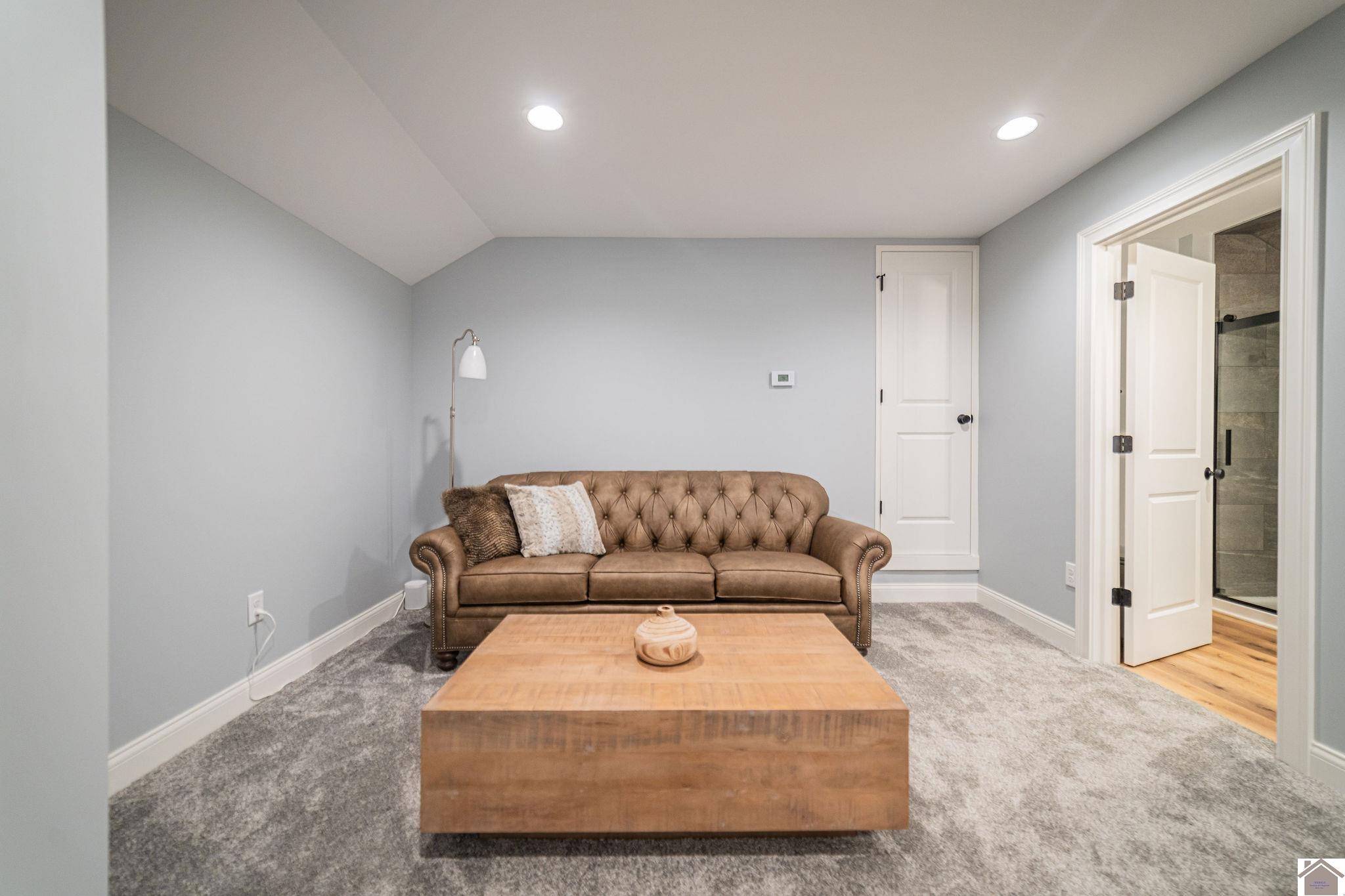 112 Shadow Pine Lane, Paducah, KY 42001 Listing Photo  40