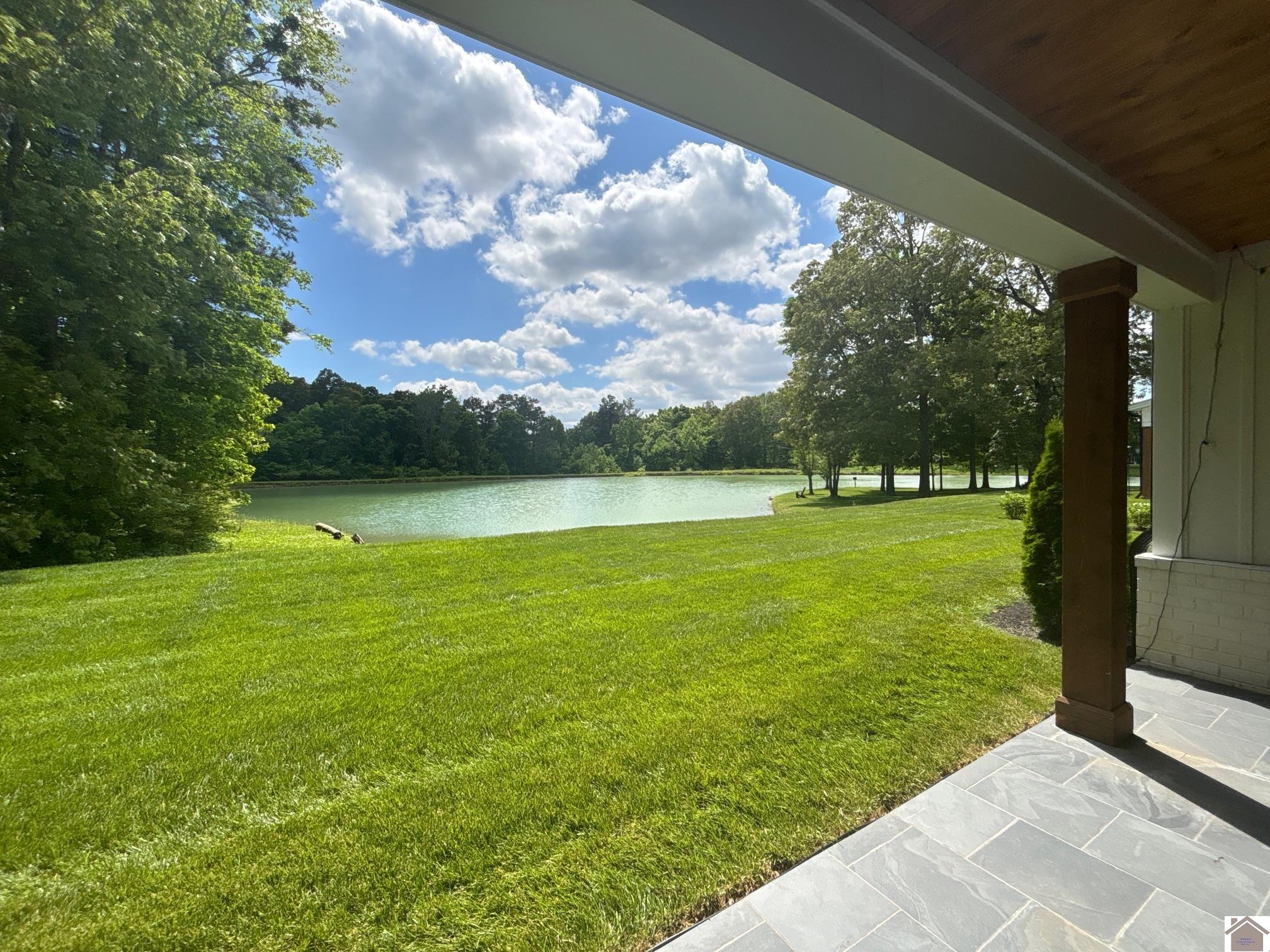 112 Shadow Pine Lane, Paducah, KY 42001 Listing Photo  5