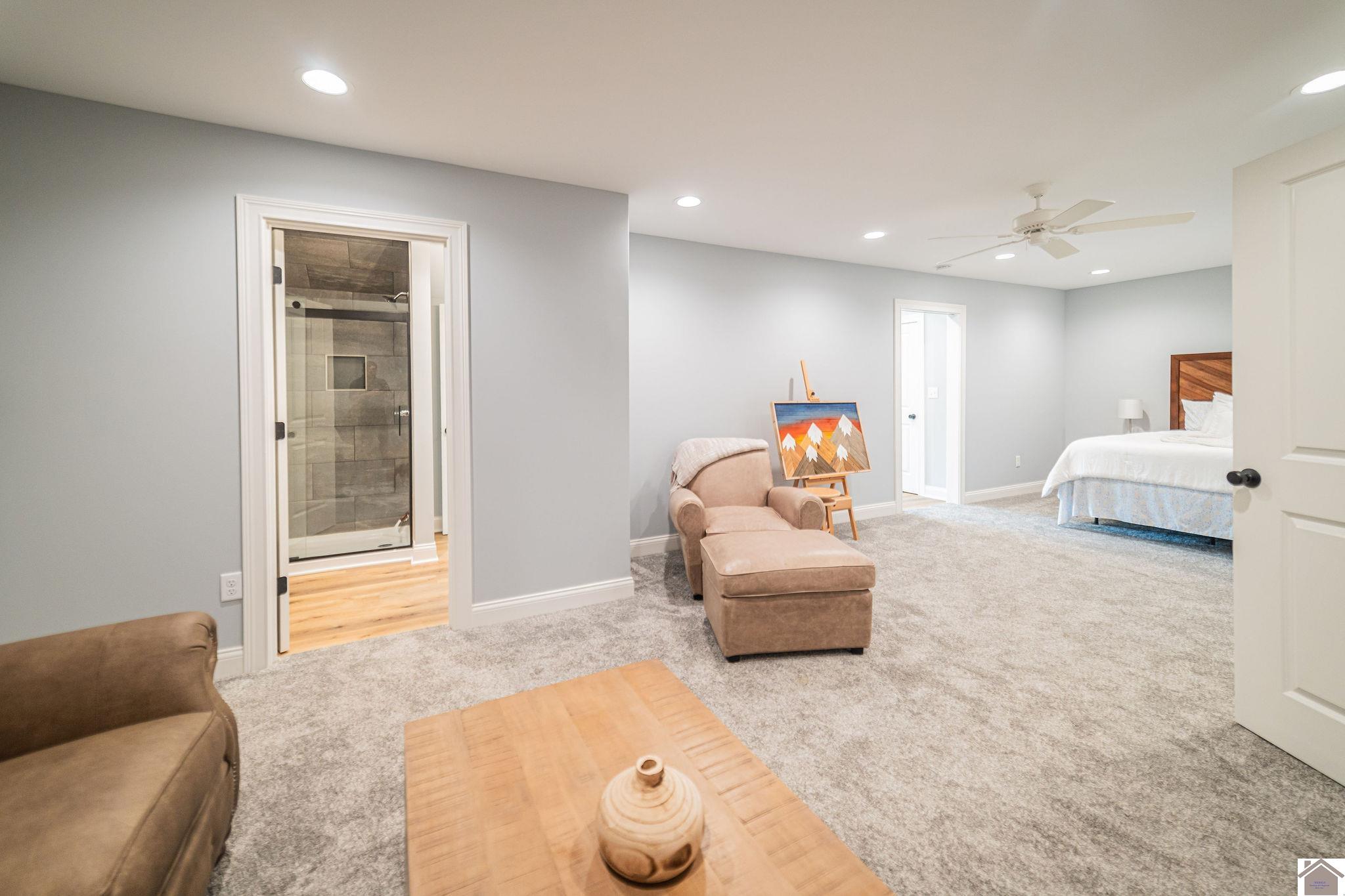 112 Shadow Pine Lane, Paducah, KY 42001 Listing Photo  41