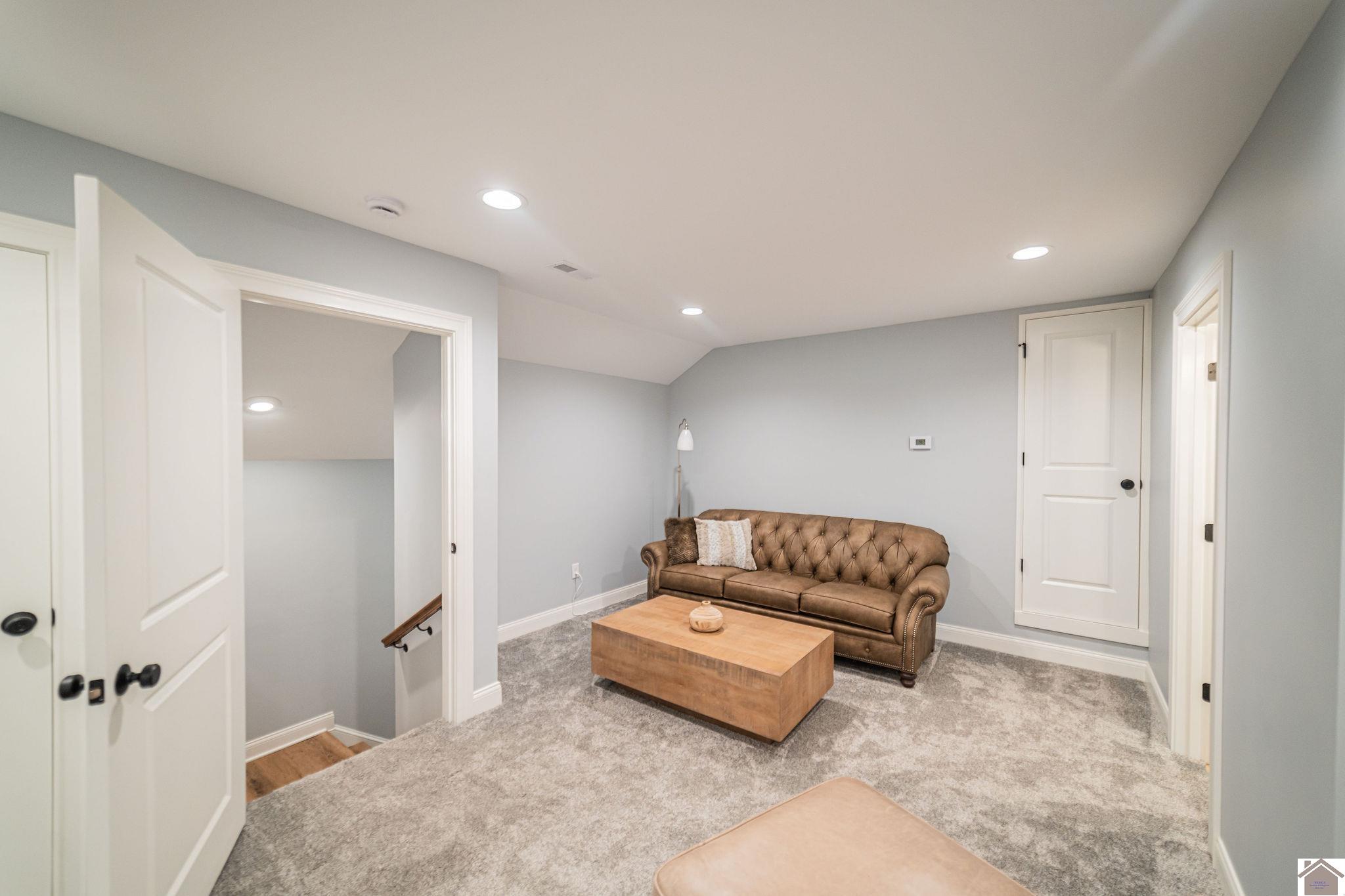 112 Shadow Pine Lane, Paducah, KY 42001 Listing Photo  43