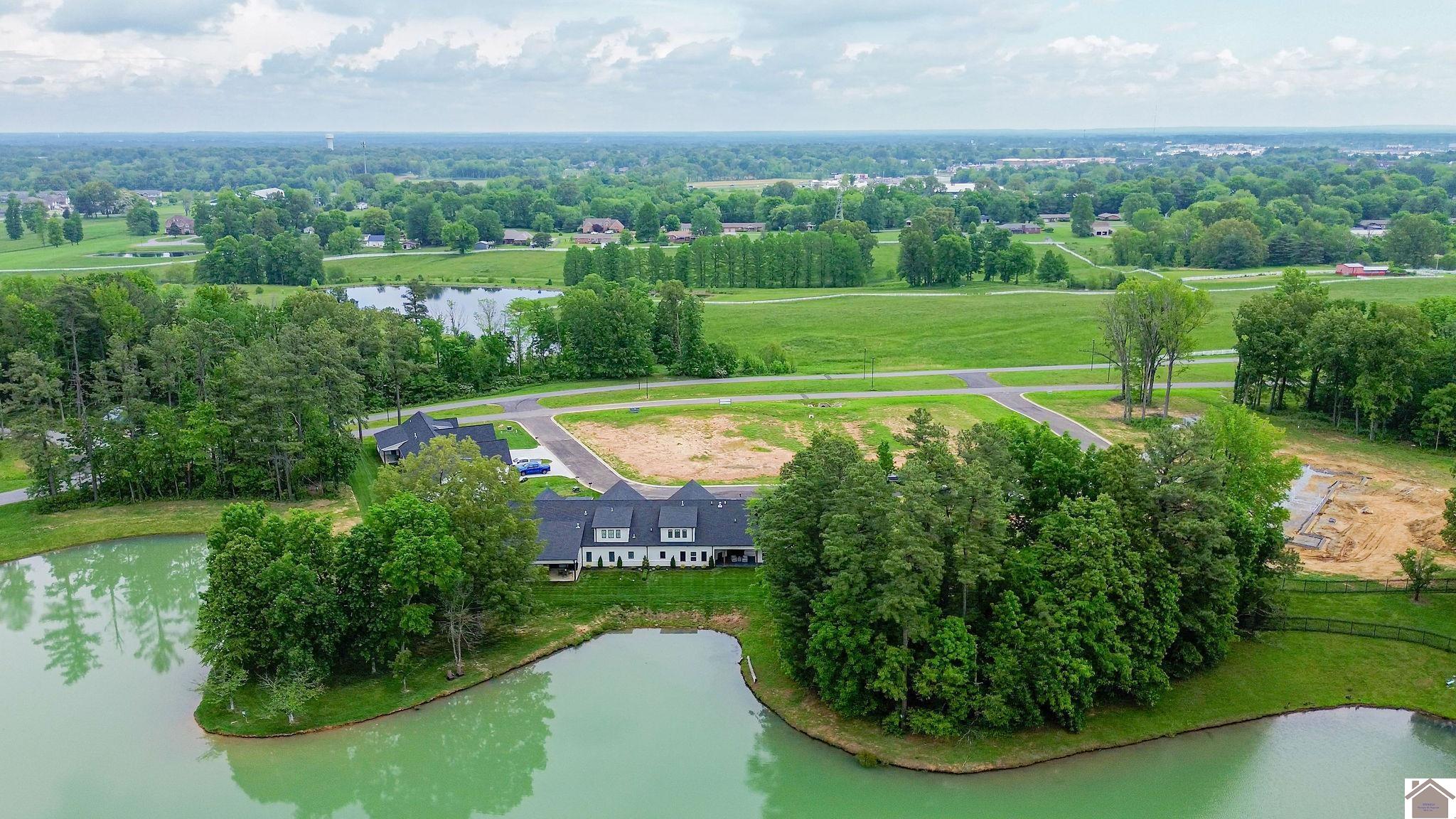 112 Shadow Pine Lane, Paducah, KY 42001 Listing Photo  7