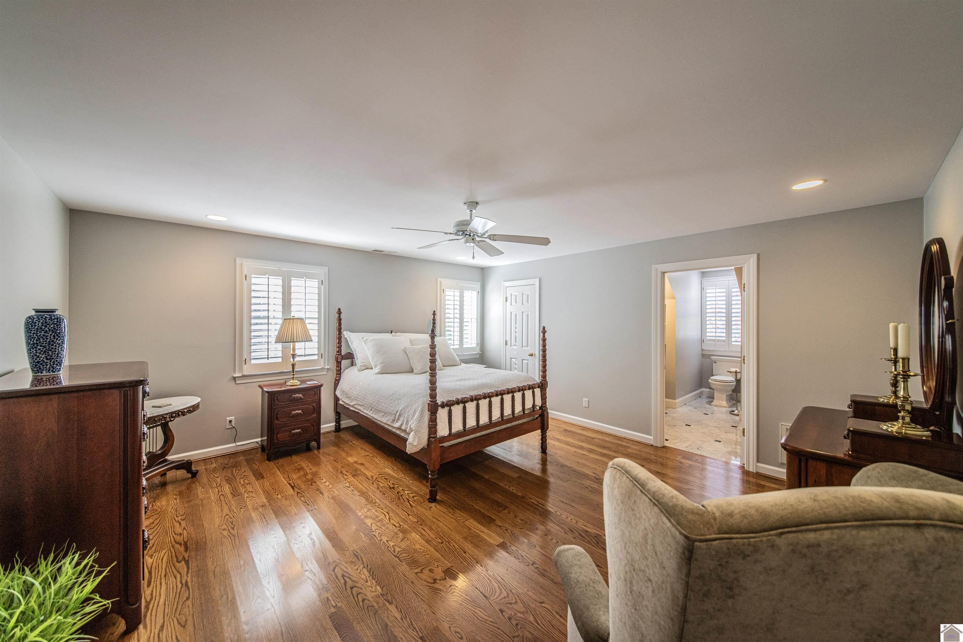 1070 Champion Lane, Paducah, KY 42003 Listing Photo  30