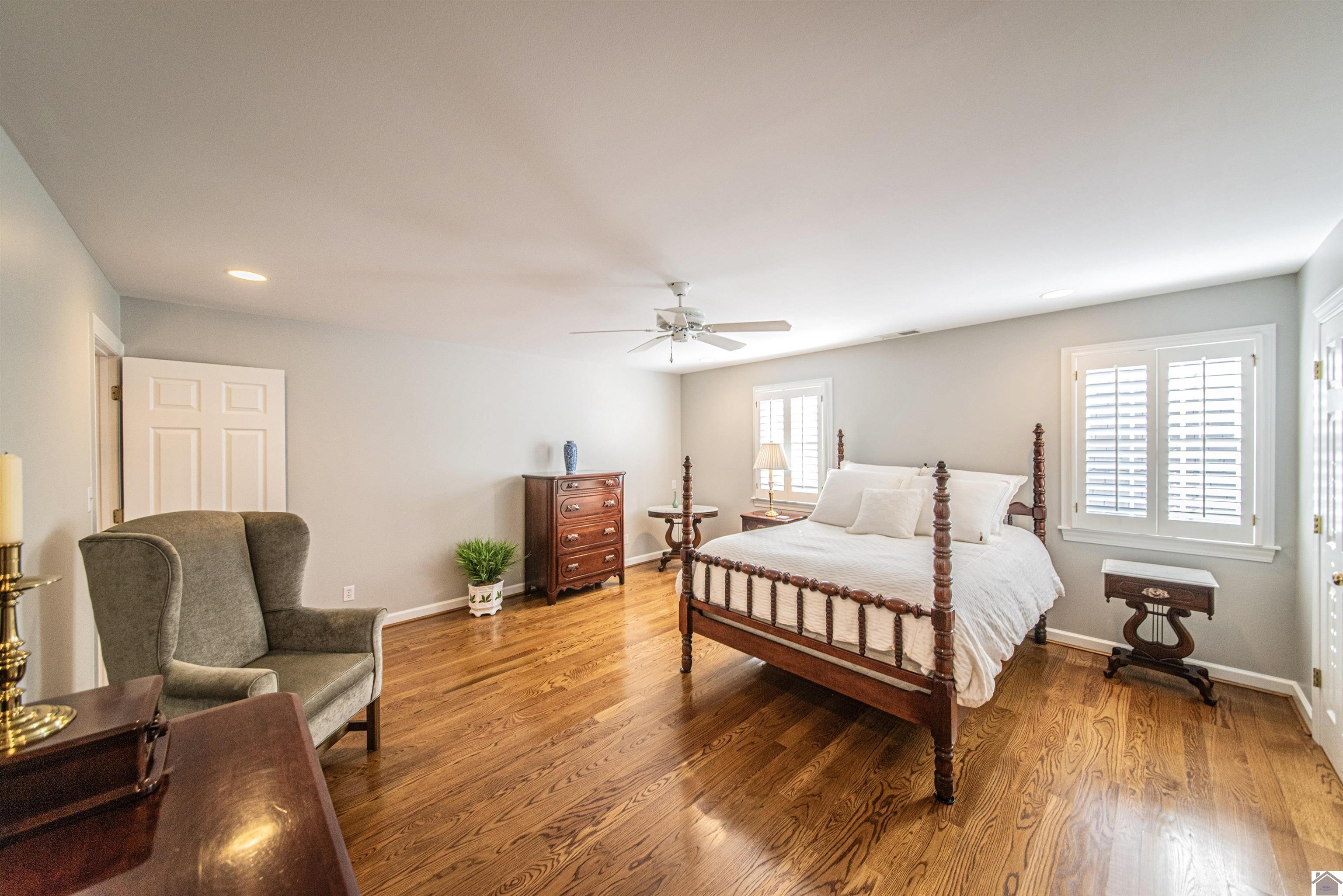 1070 Champion Lane, Paducah, KY 42003 Listing Photo  31