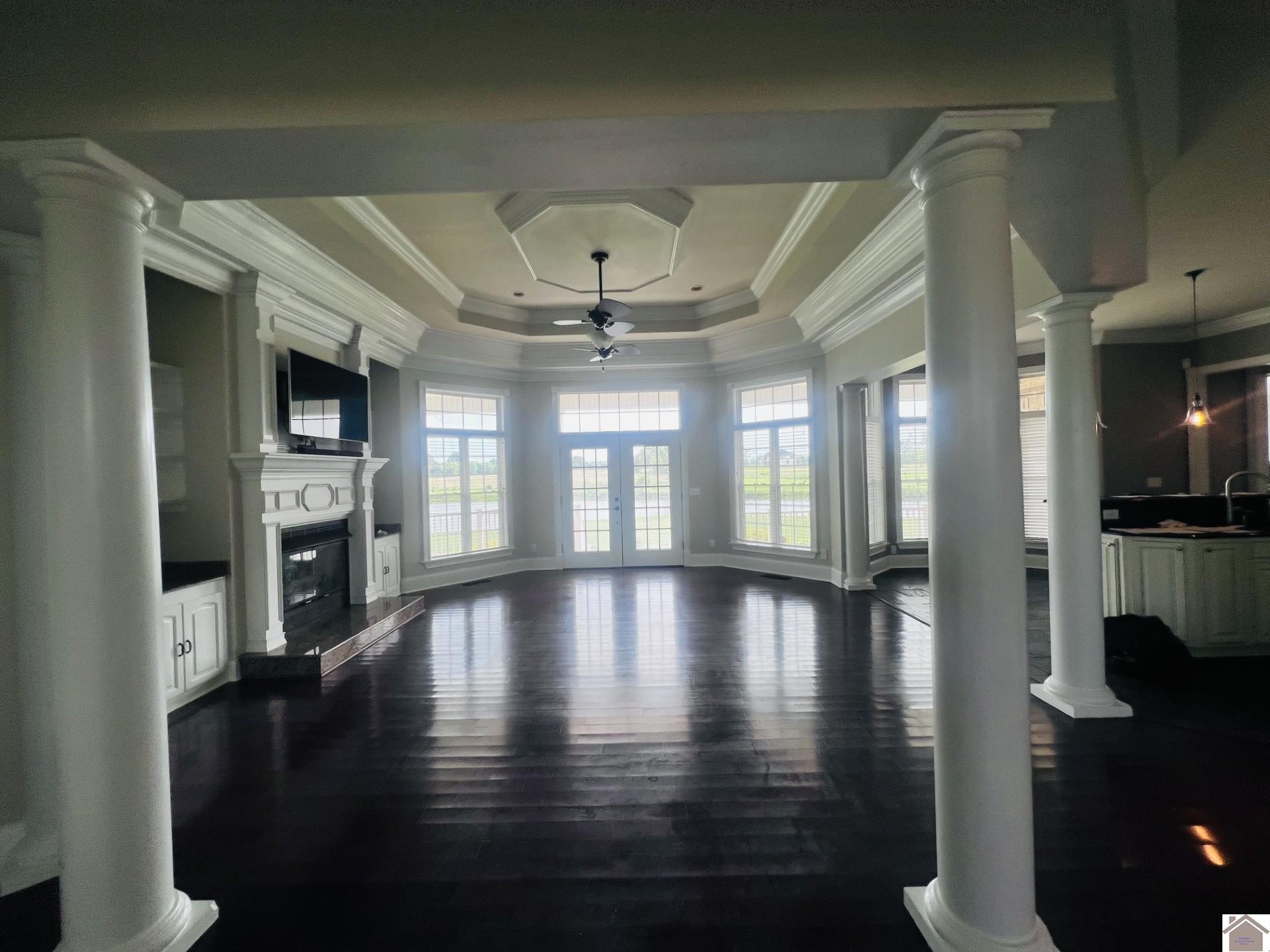 395 Yorkshire Dales, Mayfield, KY 42066 Listing Photo  11