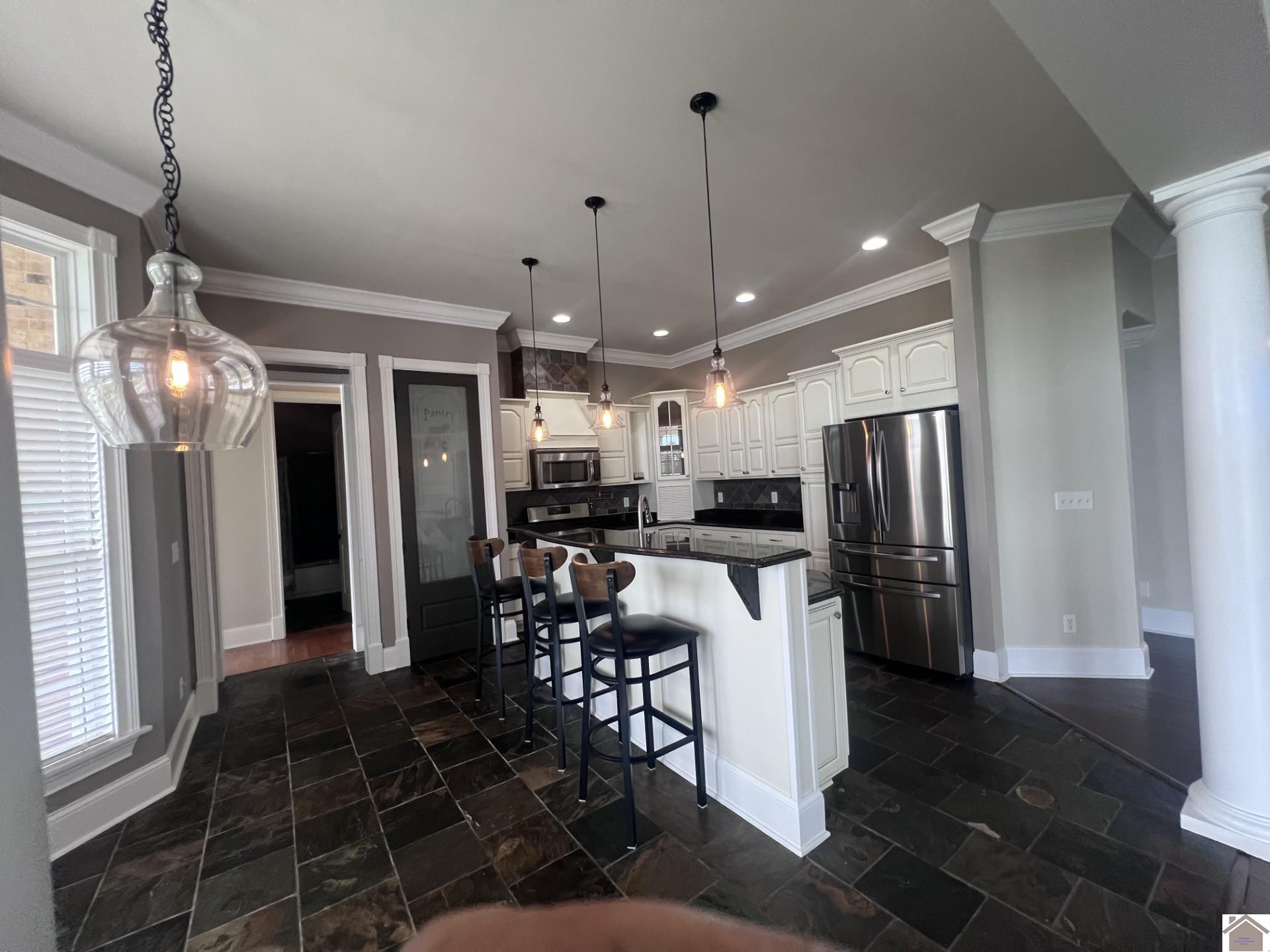 395 Yorkshire Dales, Mayfield, KY 42066 Listing Photo  14