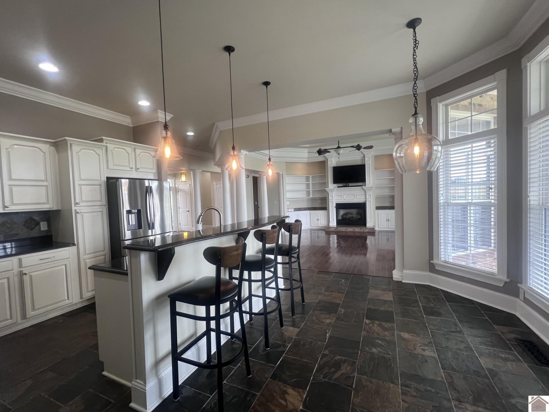 395 Yorkshire Dales, Mayfield, KY 42066 Listing Photo  15