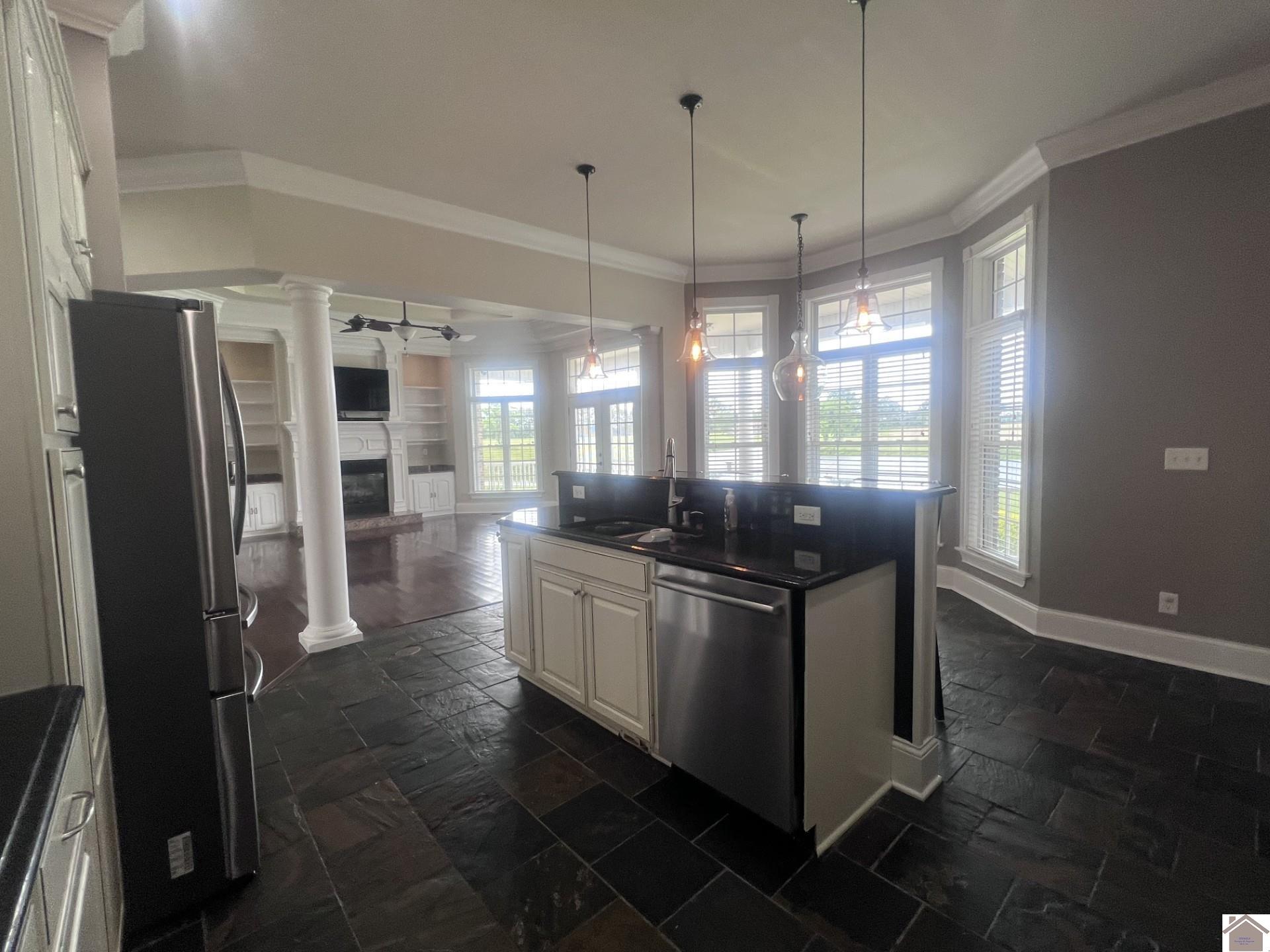 395 Yorkshire Dales, Mayfield, KY 42066 Listing Photo  16