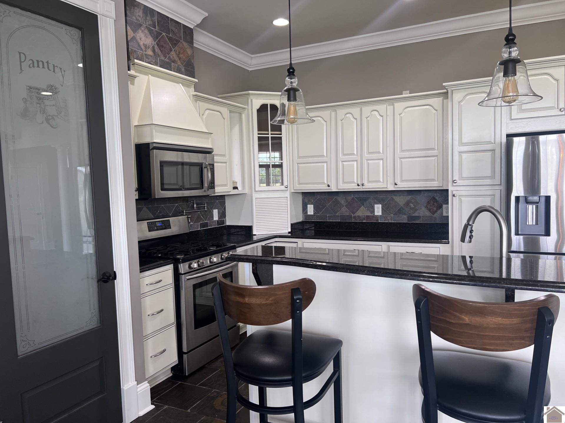 395 Yorkshire Dales, Mayfield, KY 42066 Listing Photo  17