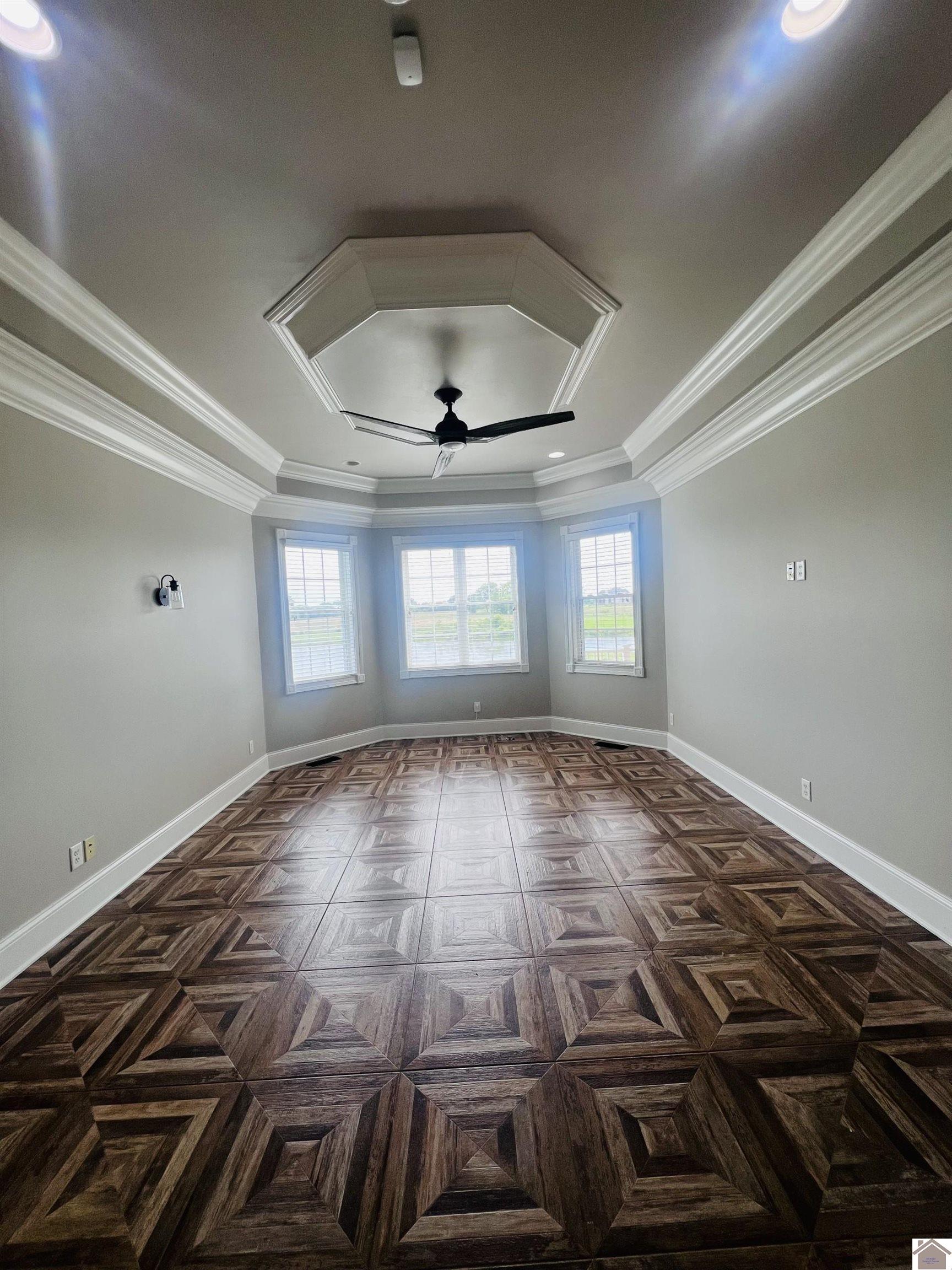 395 Yorkshire Dales, Mayfield, KY 42066 Listing Photo  19