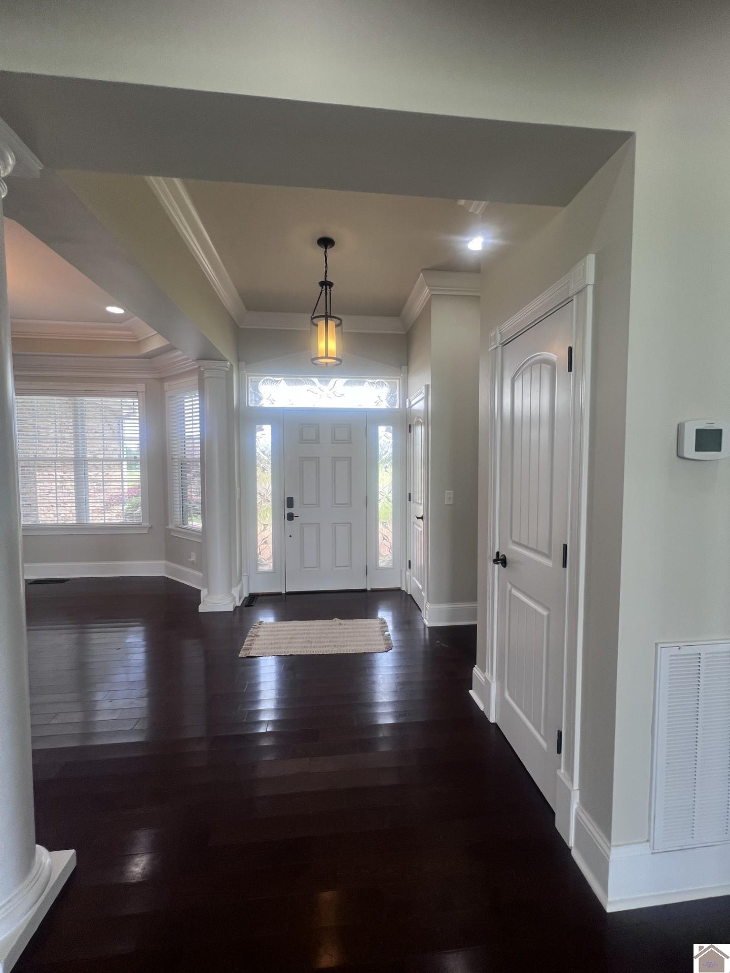 395 Yorkshire Dales, Mayfield, KY 42066 Listing Photo  3