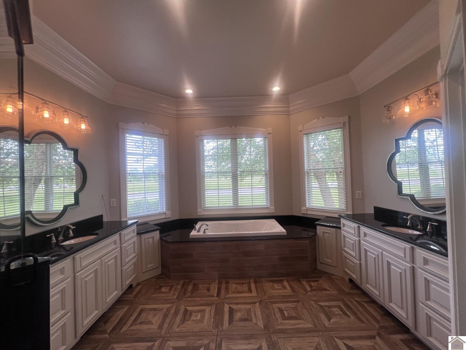 395 Yorkshire Dales, Mayfield, KY 42066 Listing Photo  21
