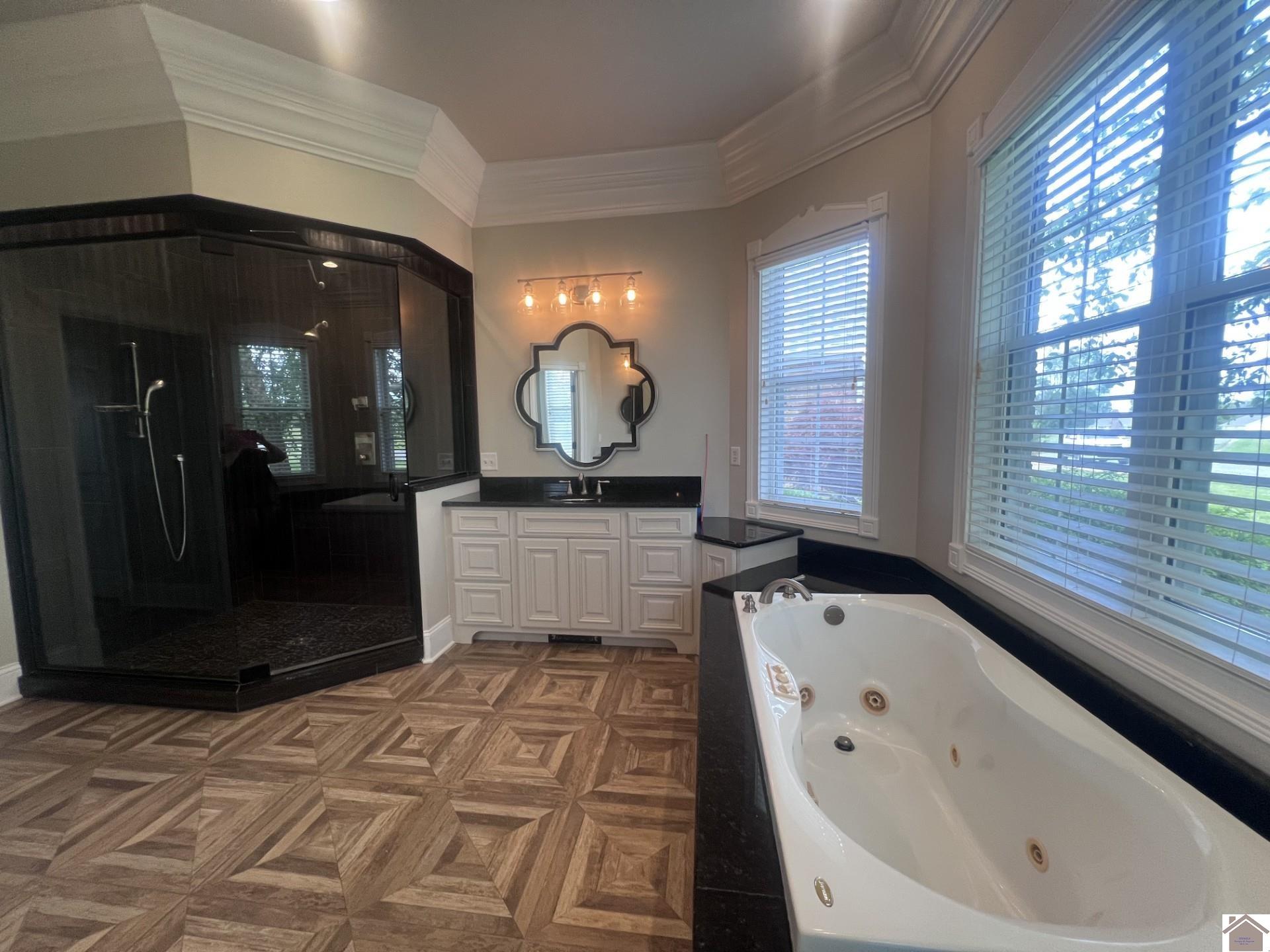 395 Yorkshire Dales, Mayfield, KY 42066 Listing Photo  22