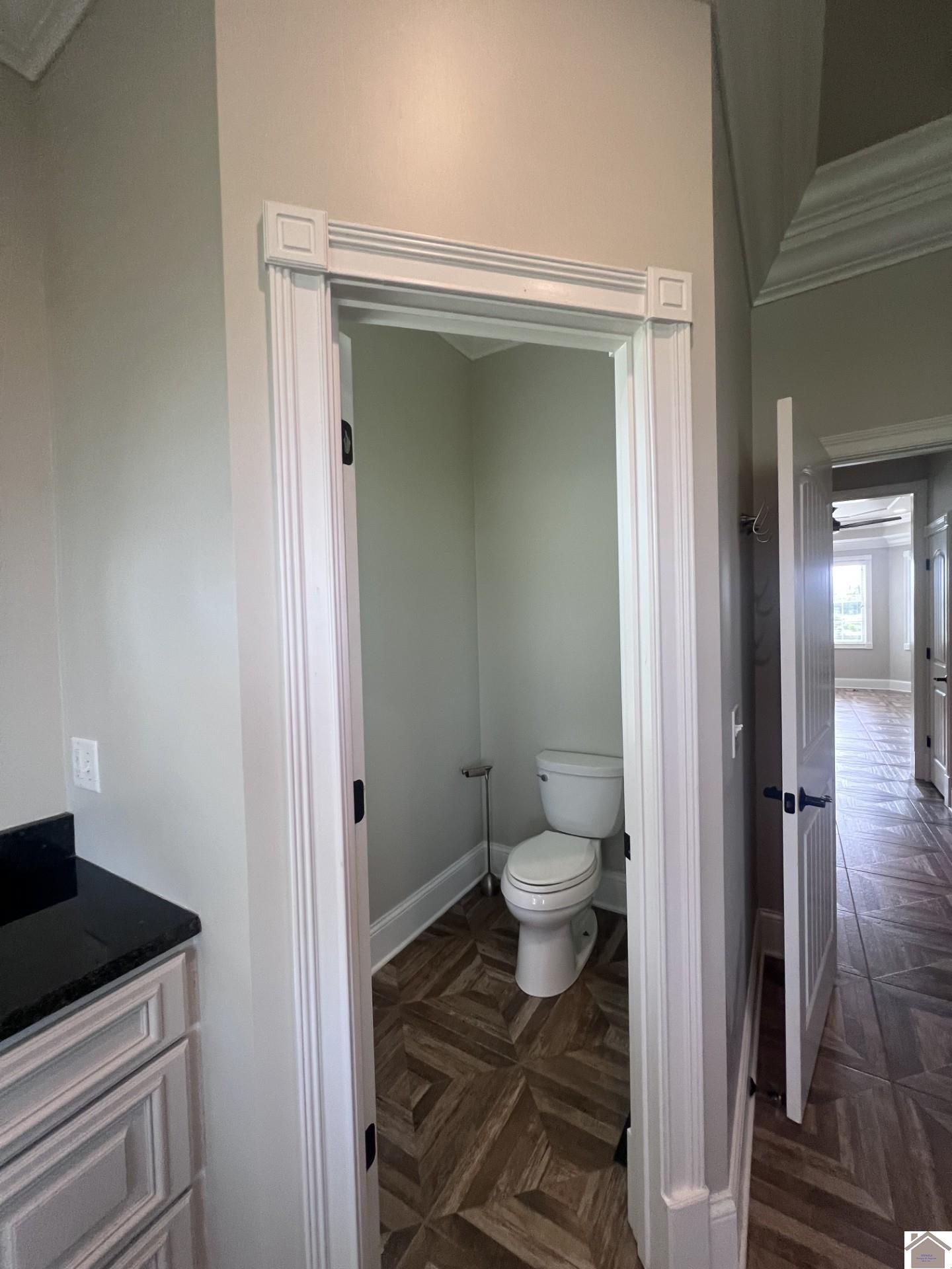 395 Yorkshire Dales, Mayfield, KY 42066 Listing Photo  23