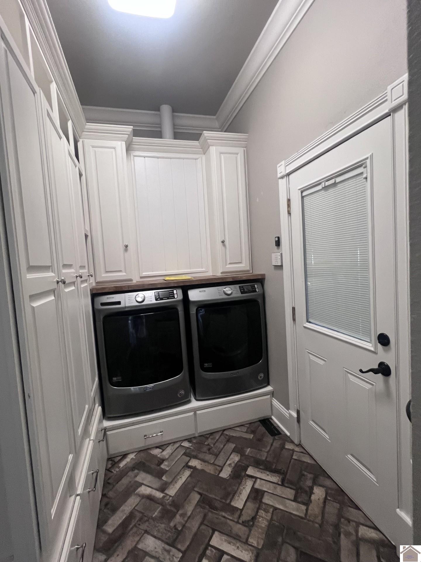 395 Yorkshire Dales, Mayfield, KY 42066 Listing Photo  25