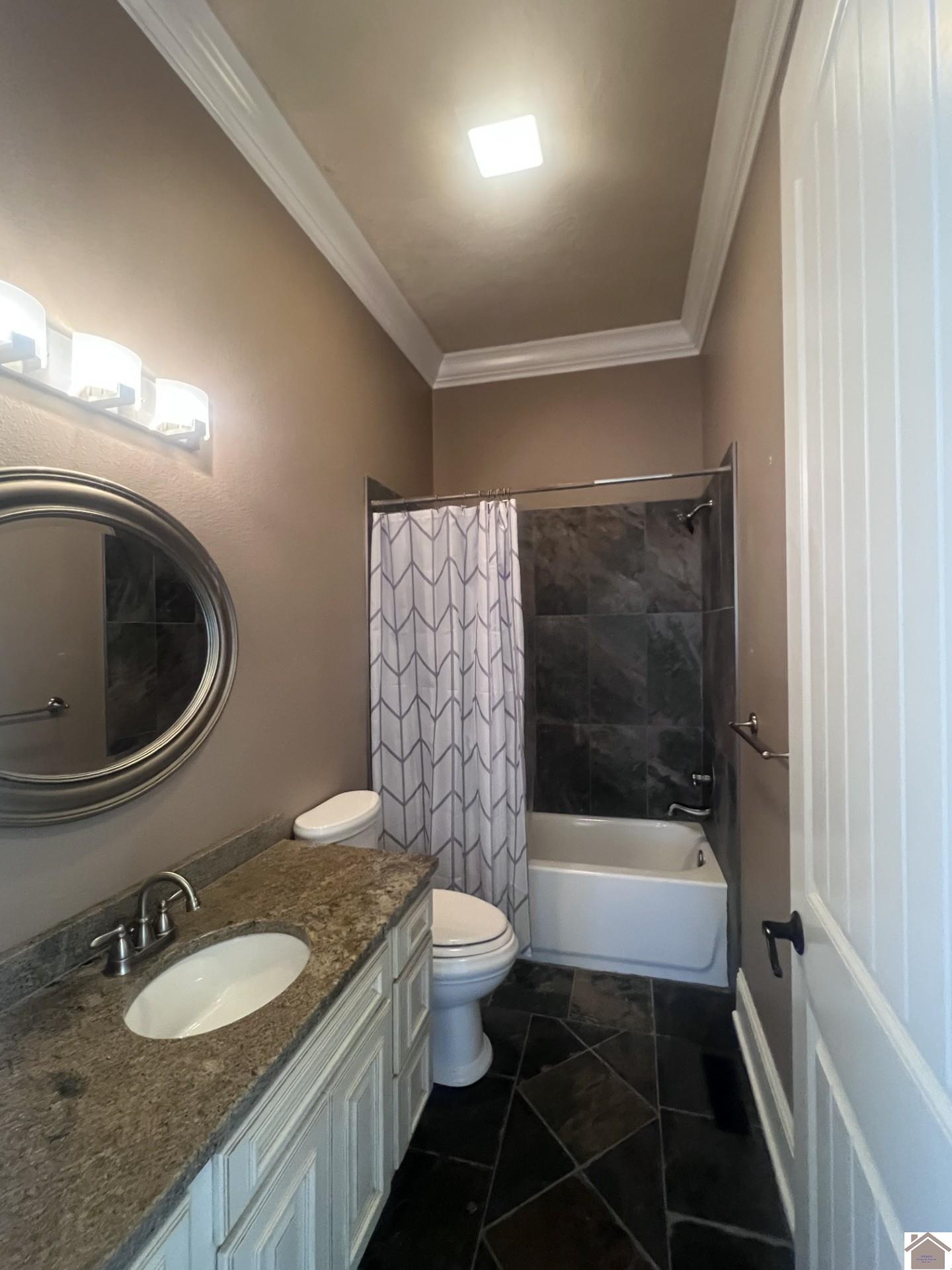 395 Yorkshire Dales, Mayfield, KY 42066 Listing Photo  27