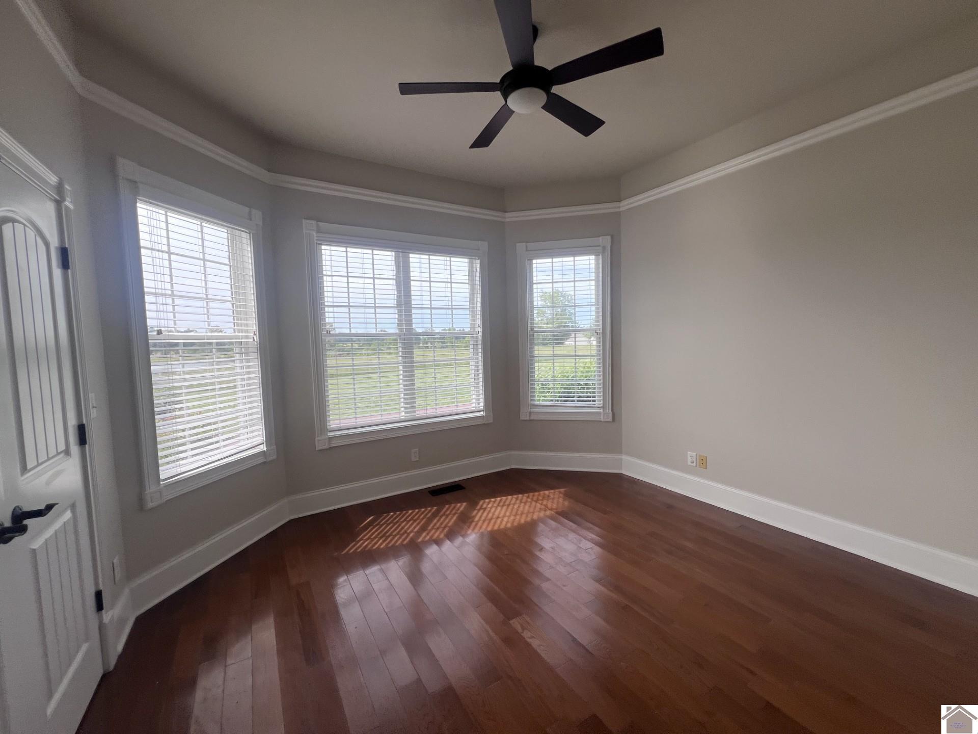 395 Yorkshire Dales, Mayfield, KY 42066 Listing Photo  28