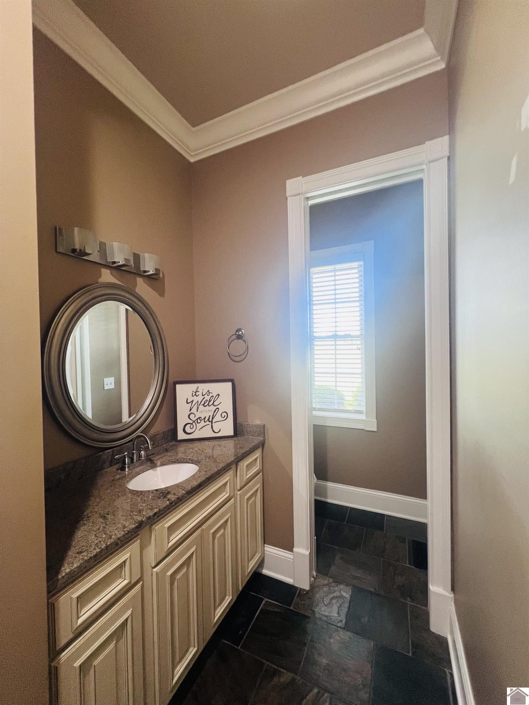 395 Yorkshire Dales, Mayfield, KY 42066 Listing Photo  29