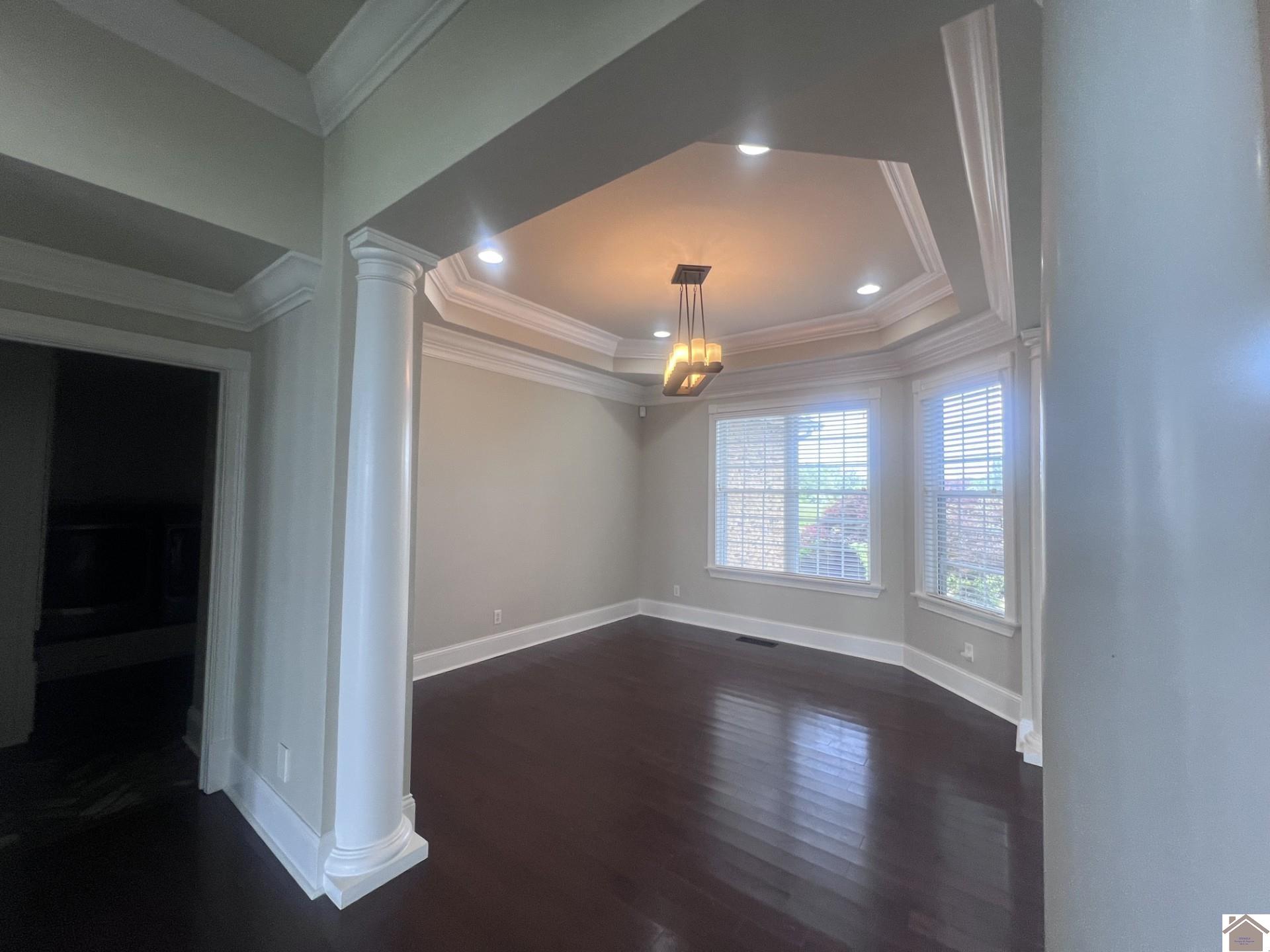 395 Yorkshire Dales, Mayfield, KY 42066 Listing Photo  4