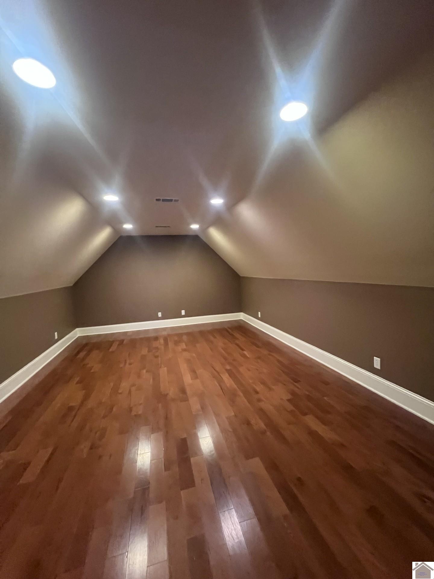 395 Yorkshire Dales, Mayfield, KY 42066 Listing Photo  31