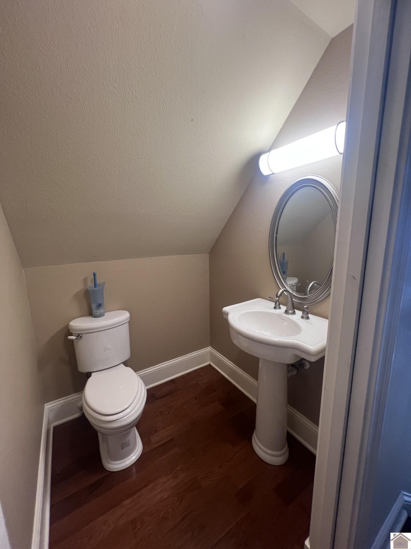 395 Yorkshire Dales, Mayfield, KY 42066 Listing Photo  32
