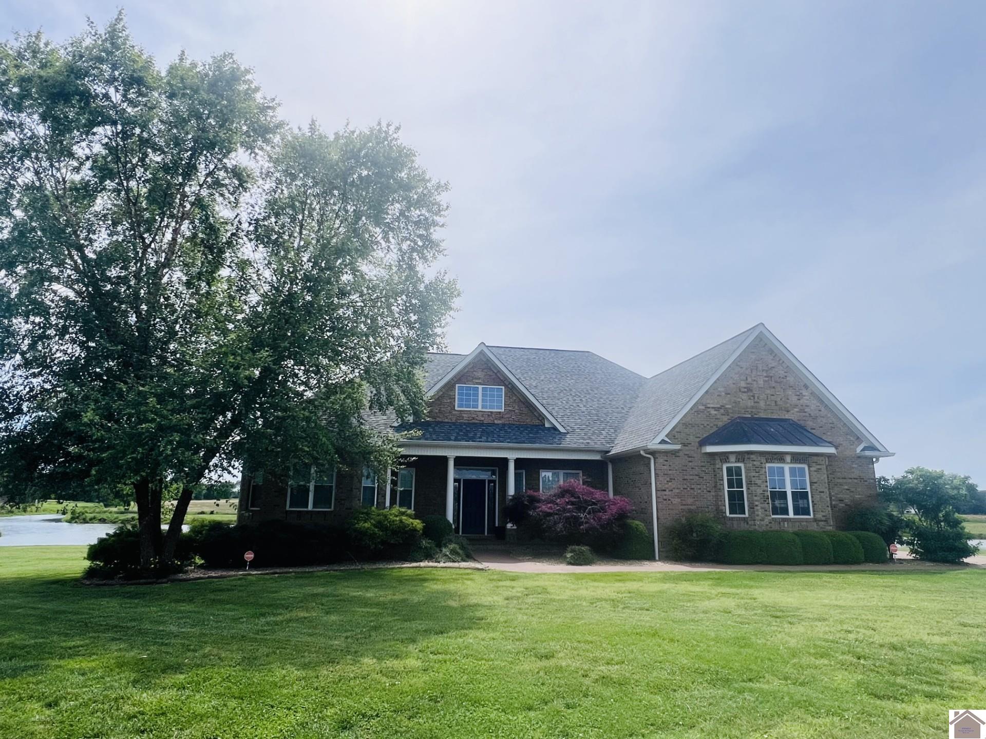 395 Yorkshire Dales, Mayfield, KY 42066 Listing Photo  34