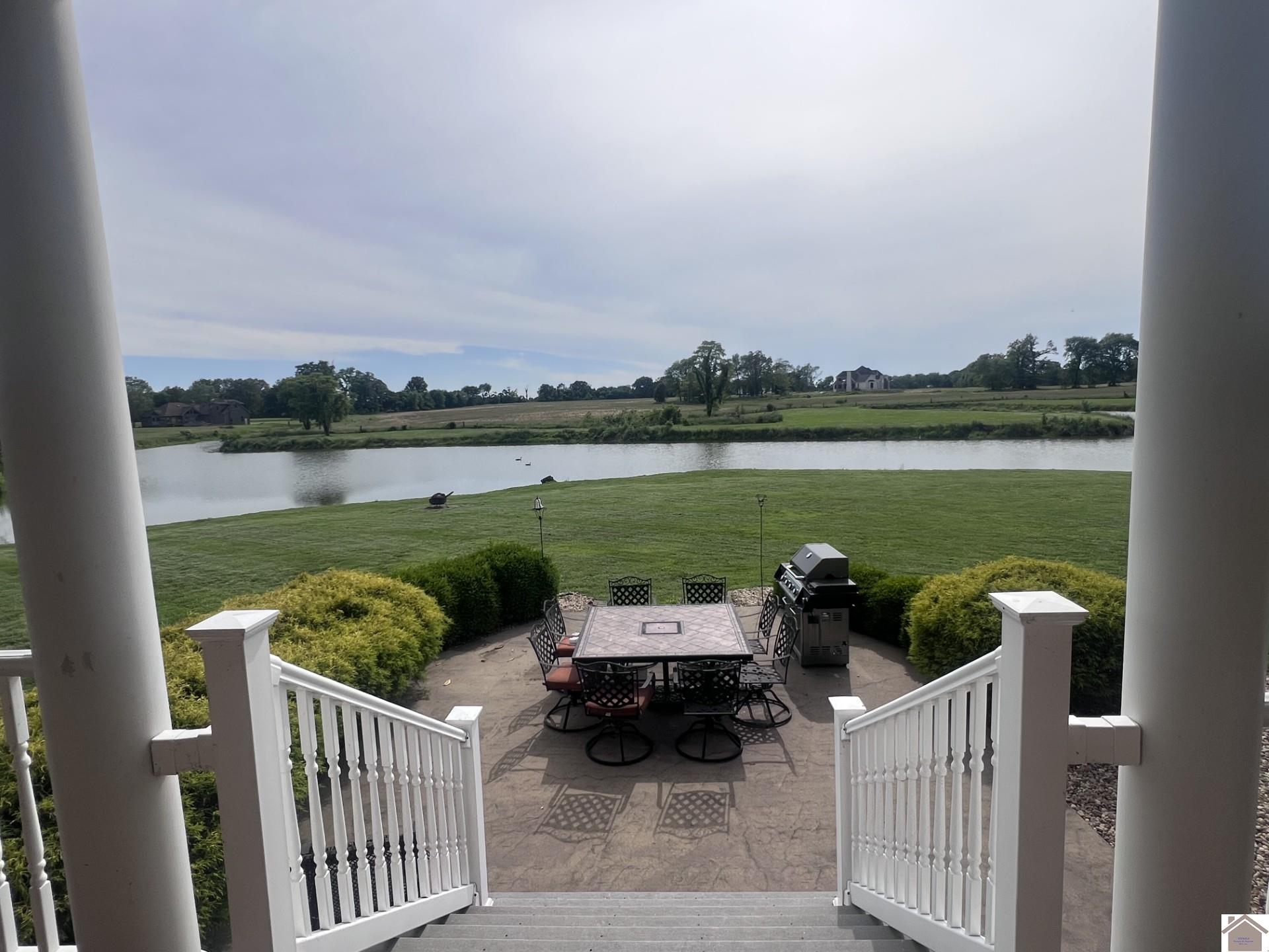 395 Yorkshire Dales, Mayfield, KY 42066 Listing Photo  35