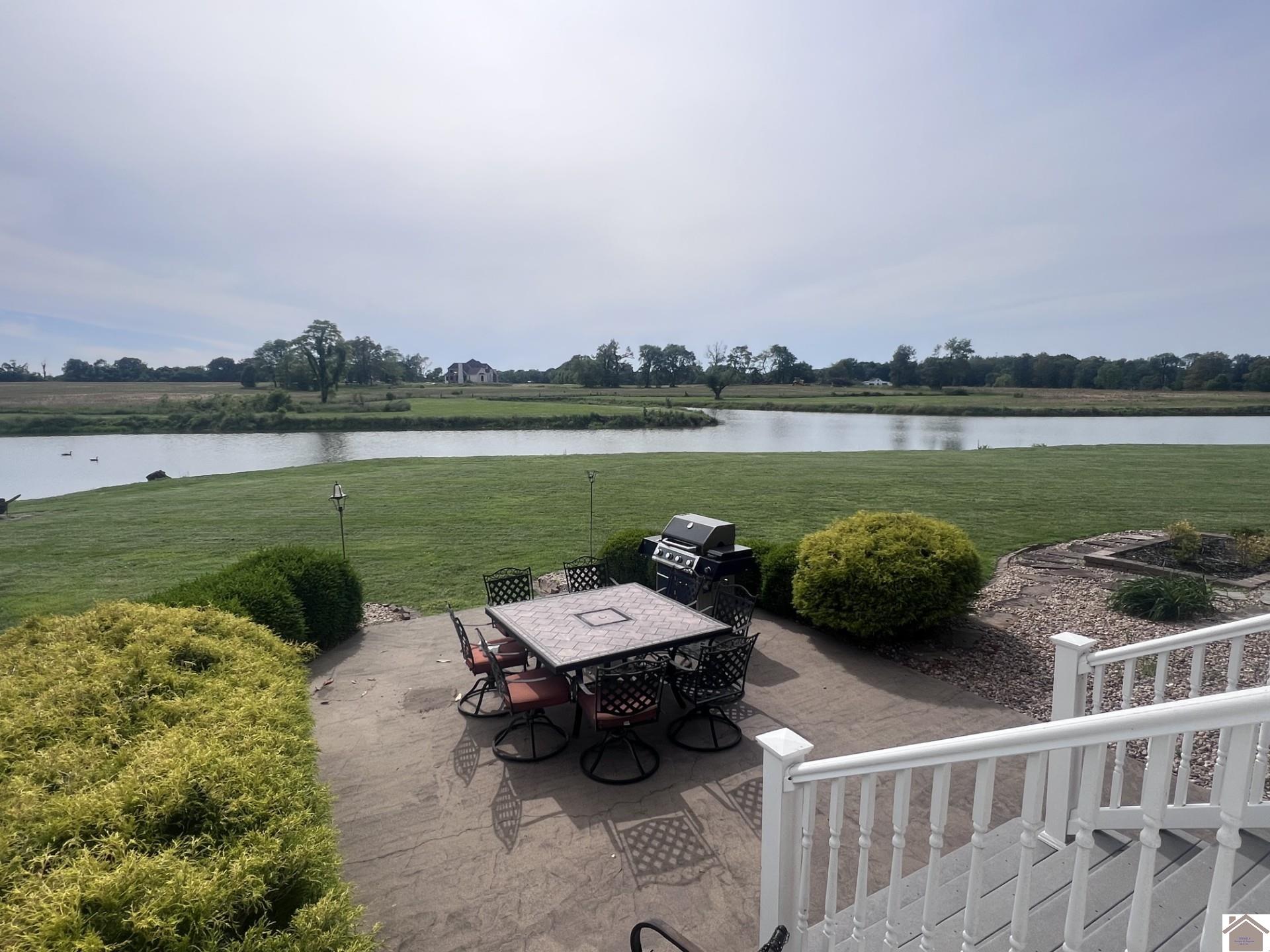 395 Yorkshire Dales, Mayfield, KY 42066 Listing Photo  36