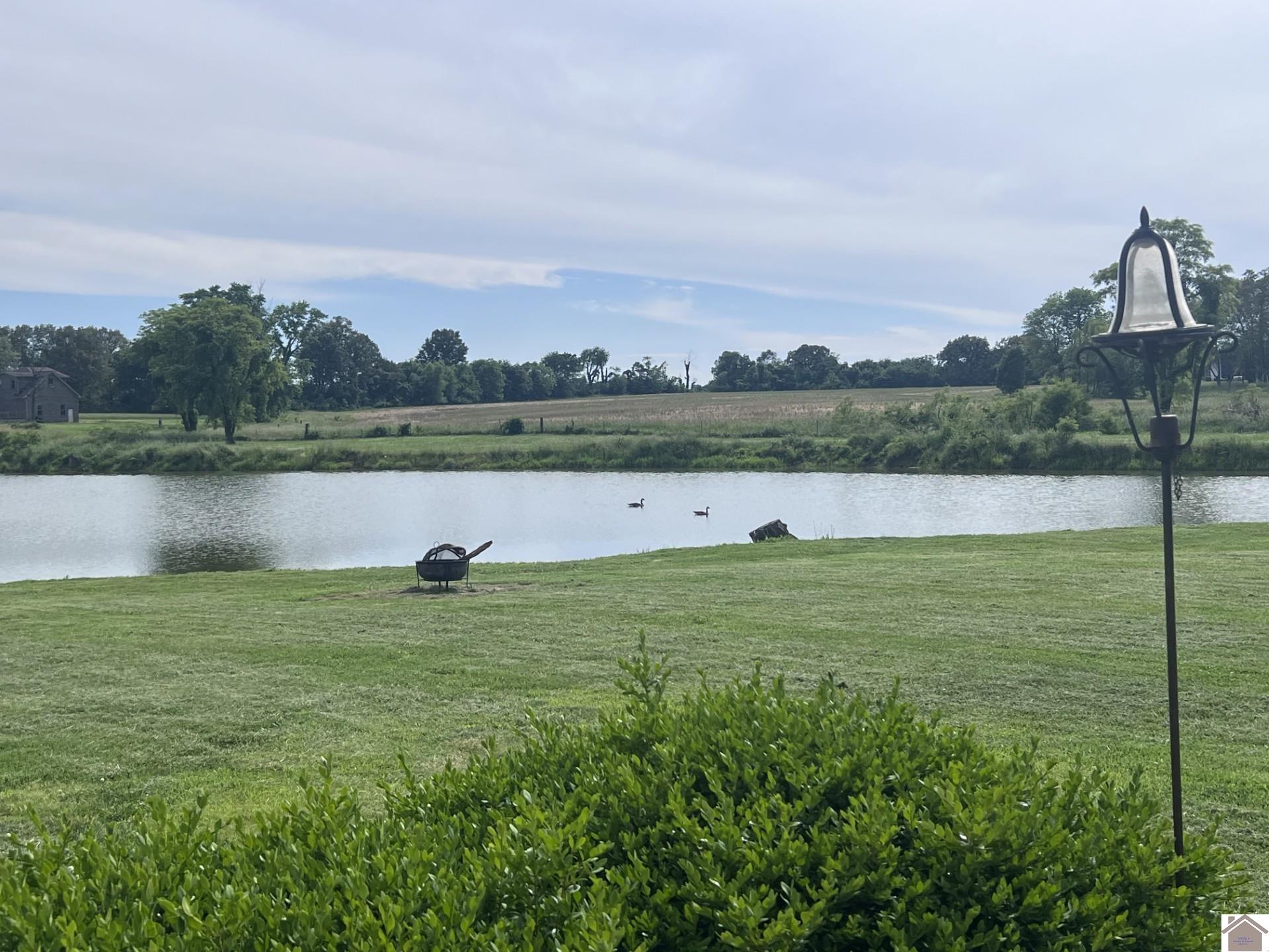 395 Yorkshire Dales, Mayfield, KY 42066 Listing Photo  38