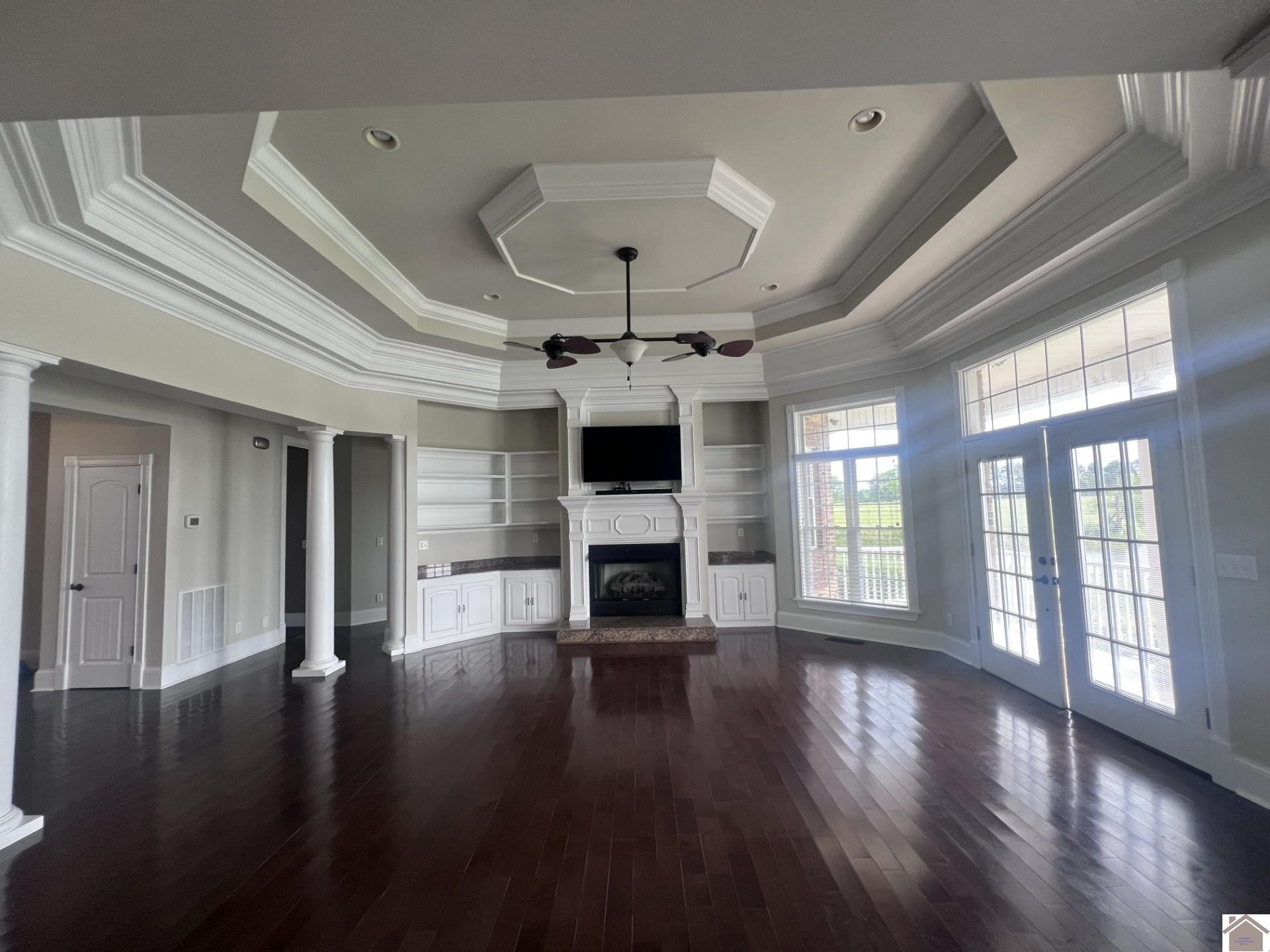 395 Yorkshire Dales, Mayfield, KY 42066 Listing Photo  5
