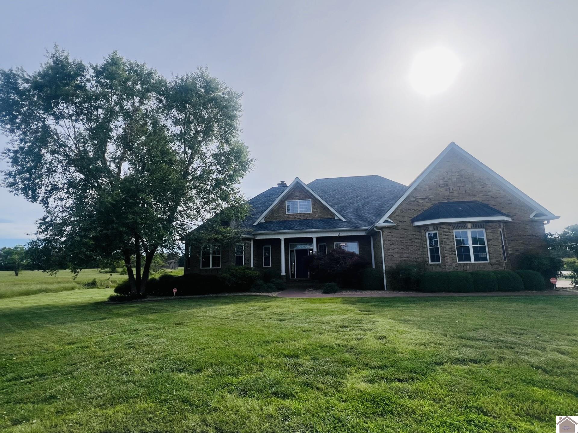 395 Yorkshire Dales, Mayfield, KY 42066 Listing Photo  41