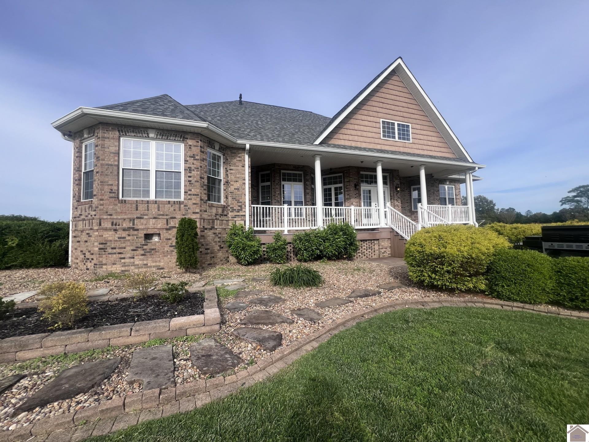 395 Yorkshire Dales, Mayfield, KY 42066 Listing Photo  42