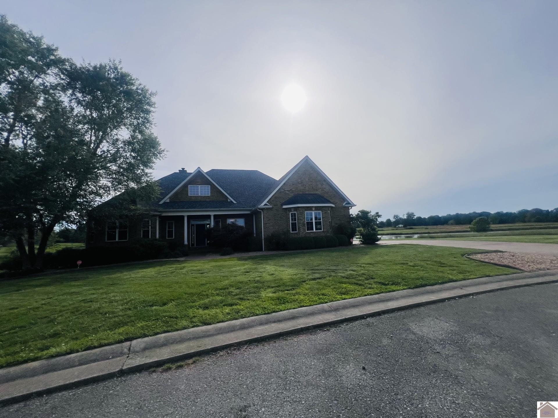 395 Yorkshire Dales, Mayfield, KY 42066 Listing Photo  43