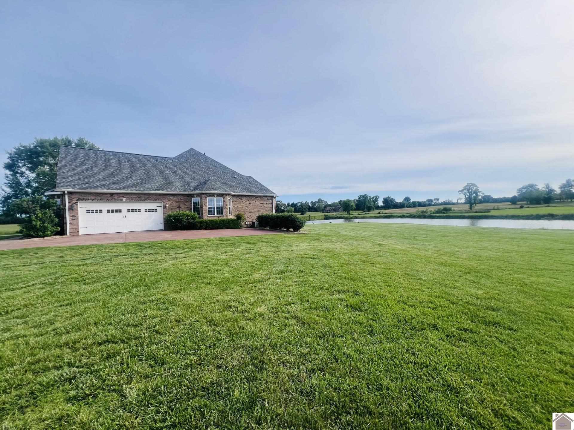 395 Yorkshire Dales, Mayfield, KY 42066 Listing Photo  44