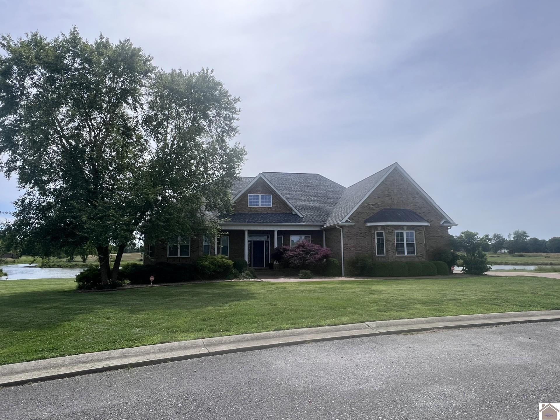 395 Yorkshire Dales, Mayfield, KY 42066 Listing Photo  46