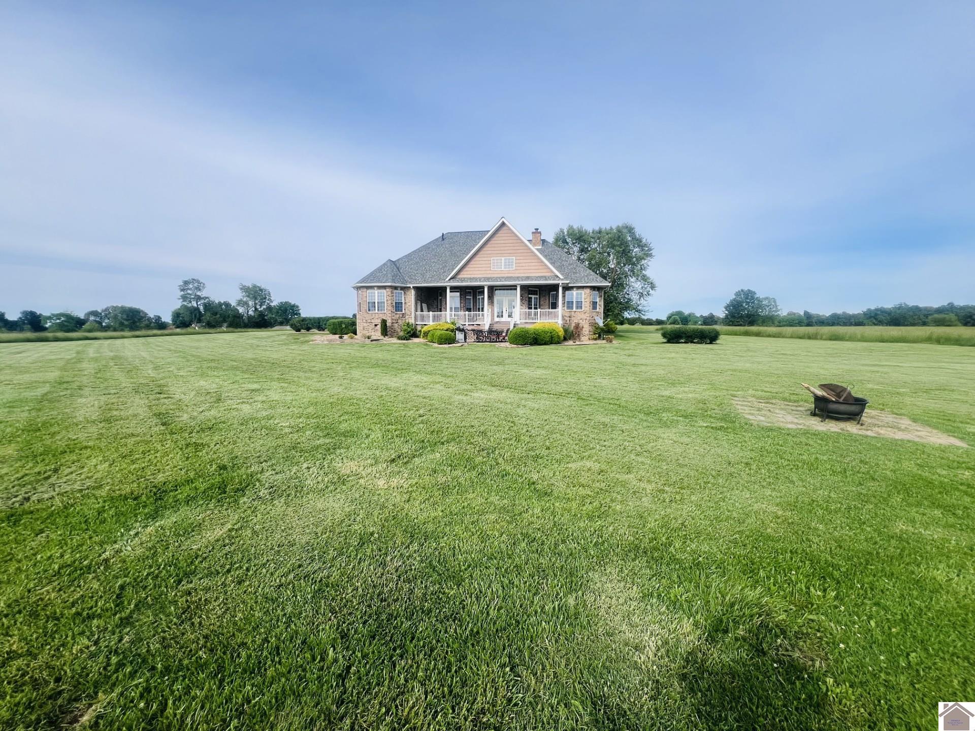 395 Yorkshire Dales, Mayfield, KY 42066 Listing Photo  47